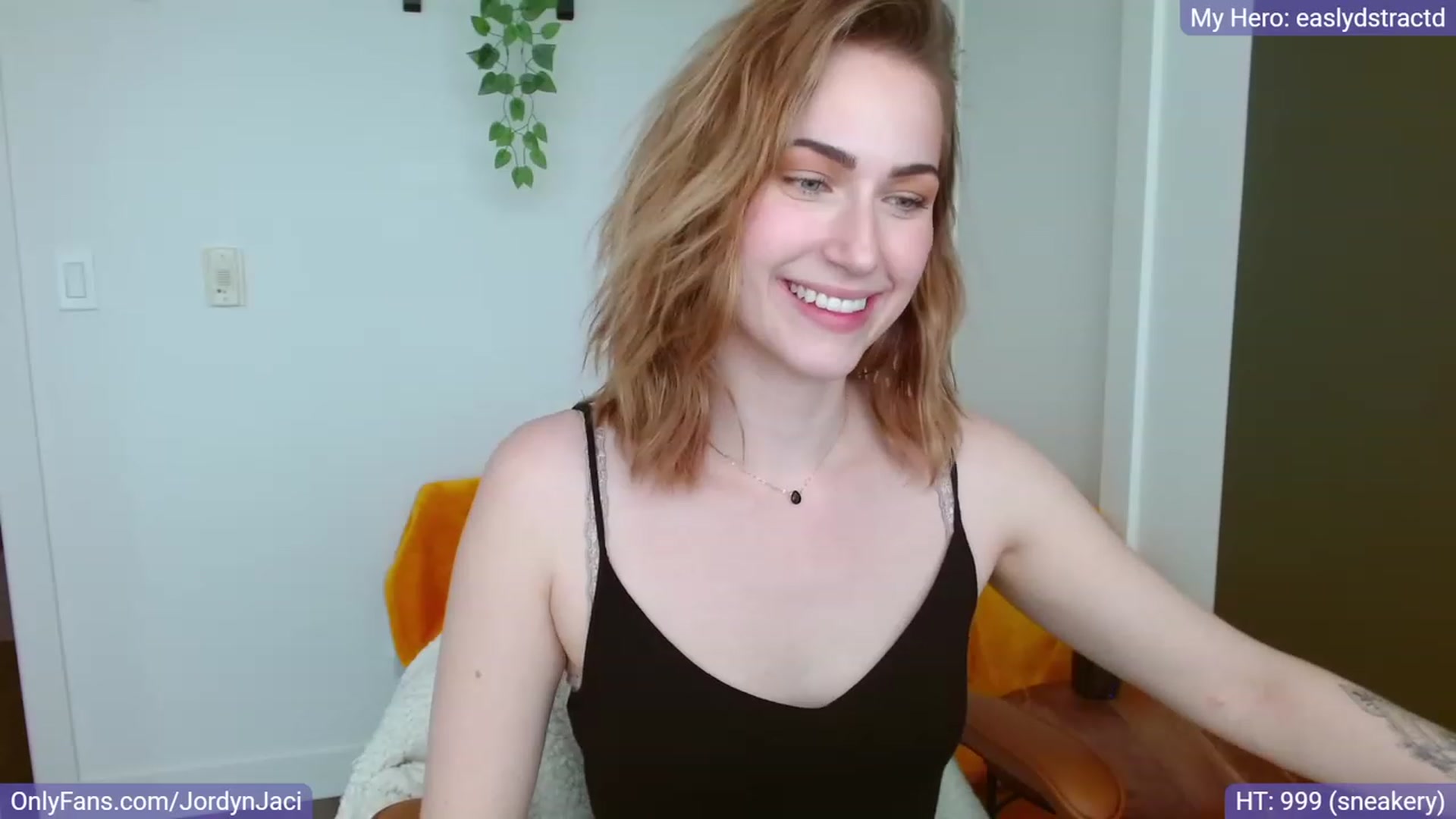Gallery image thumbnail from JordynJaci's myfreecams stream on, 06/15/2023, 20:37 image 17 of 20