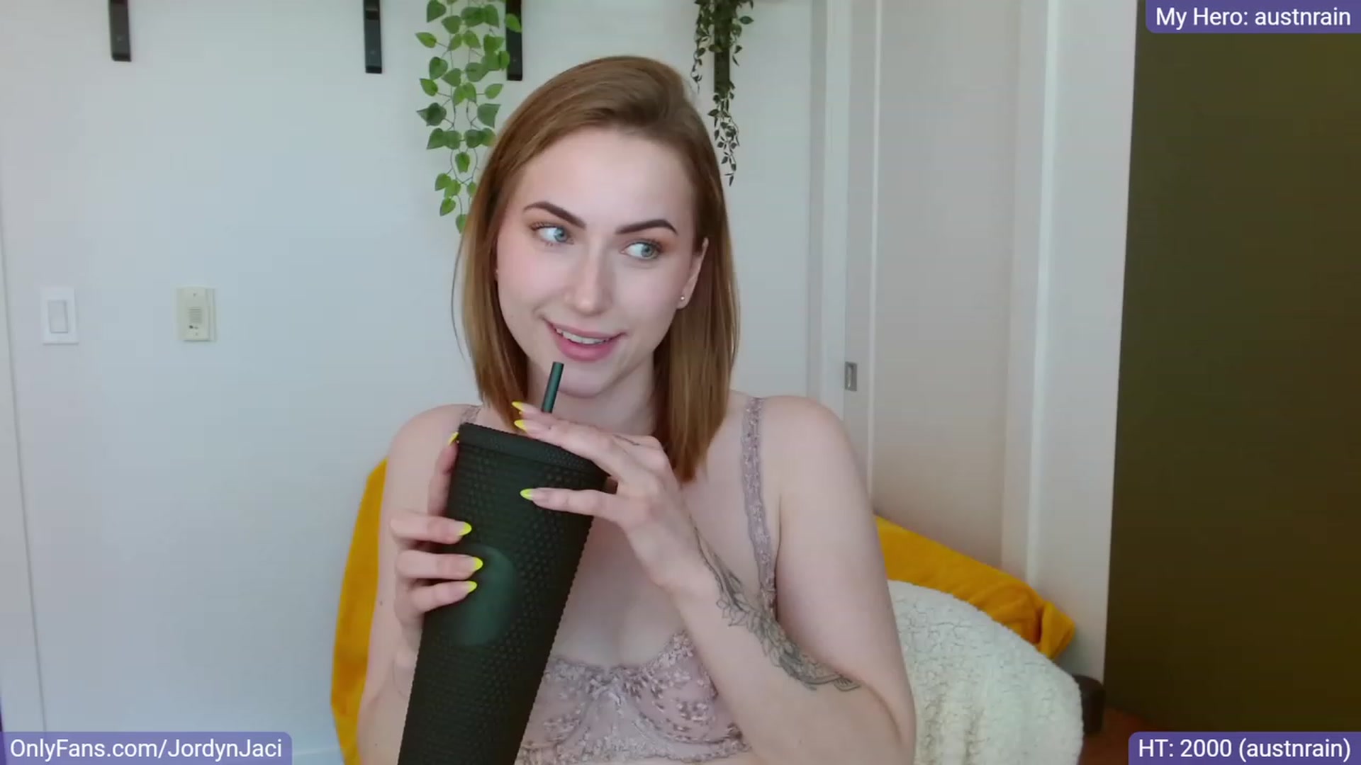Gallery image thumbnail from JordynJaci's myfreecams stream on, 06/29/2023, 18:48 image 7 of 20