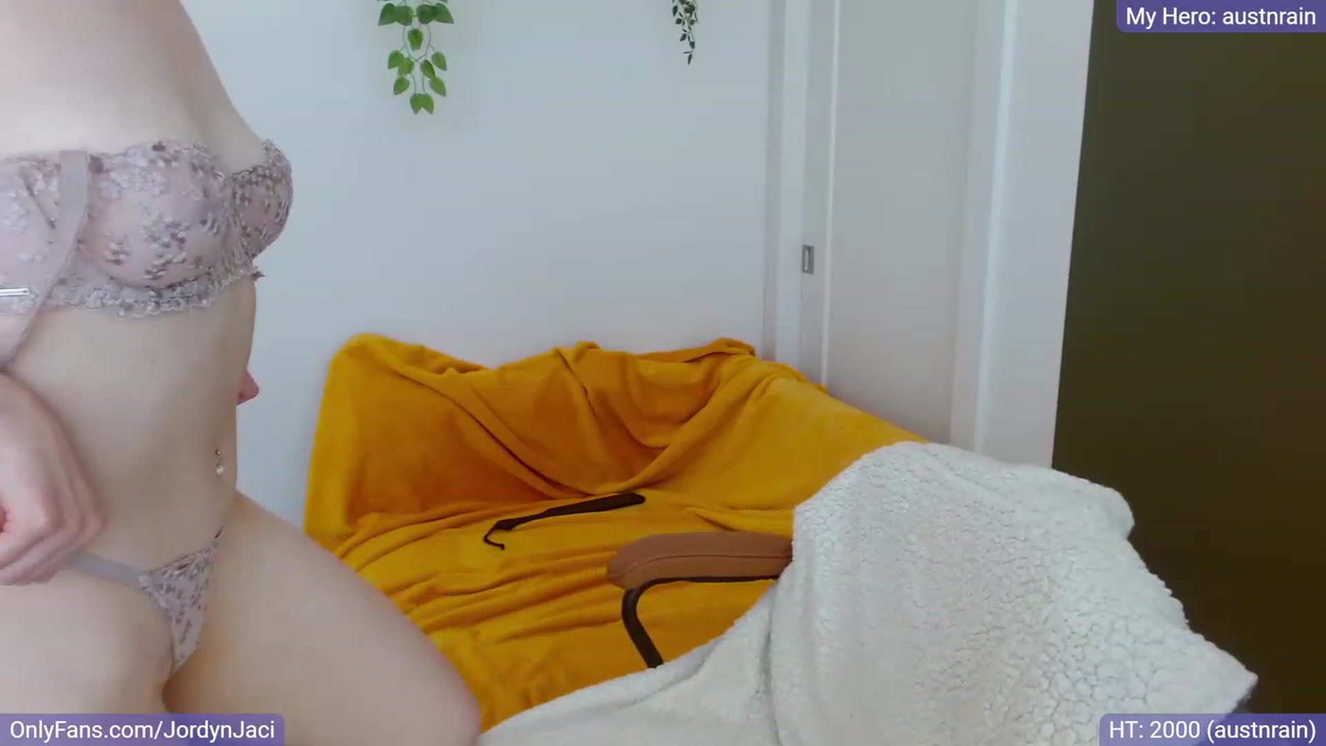 Gallery image thumbnail from JordynJaci's myfreecams stream on, 06/29/2023, 18:48 image 18 of 20