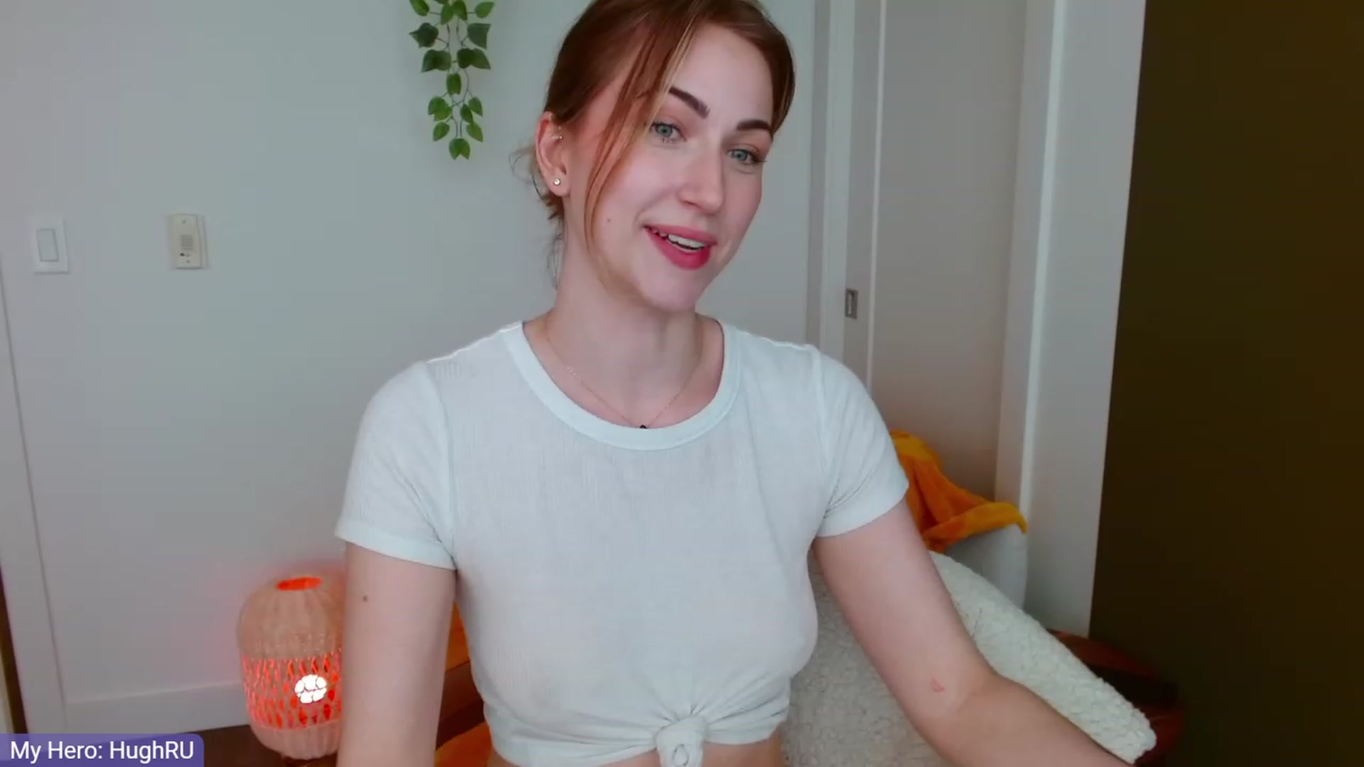 Gallery image thumbnail from JordynJaci's myfreecams stream on, 07/13/2023, 20:06 image 16 of 20