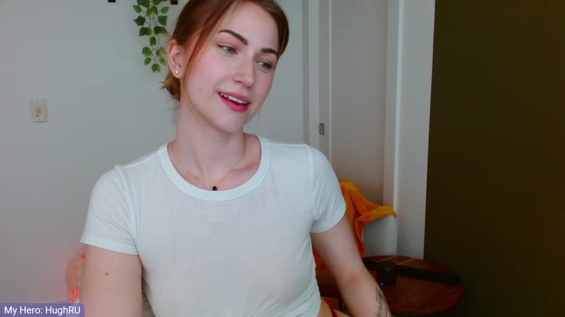 Gallery image thumbnail from JordynJaci's myfreecams stream on, 07/13/2023, 20:06 image 13 of 20