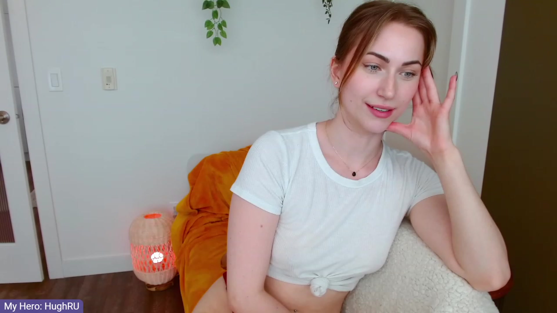 Gallery image thumbnail from JordynJaci's myfreecams stream on, 07/13/2023, 20:06 image 17 of 20