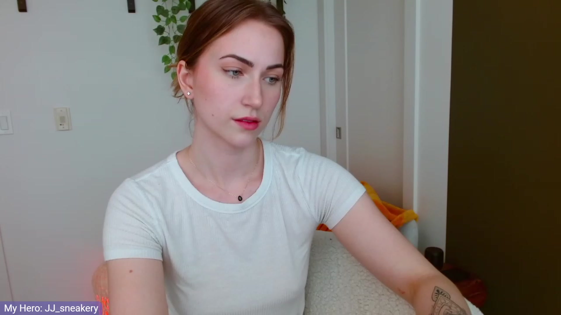 Gallery image thumbnail from JordynJaci's myfreecams stream on, 07/13/2023, 20:06 image 7 of 20