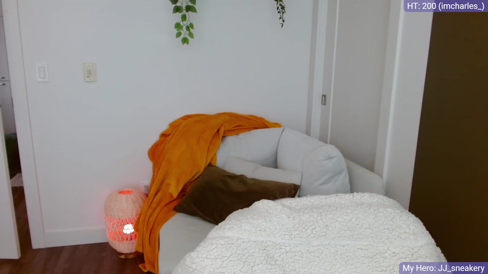 Gallery image thumbnail from JordynJaci's myfreecams stream on, 07/14/2023, 20:19 image 15 of 20