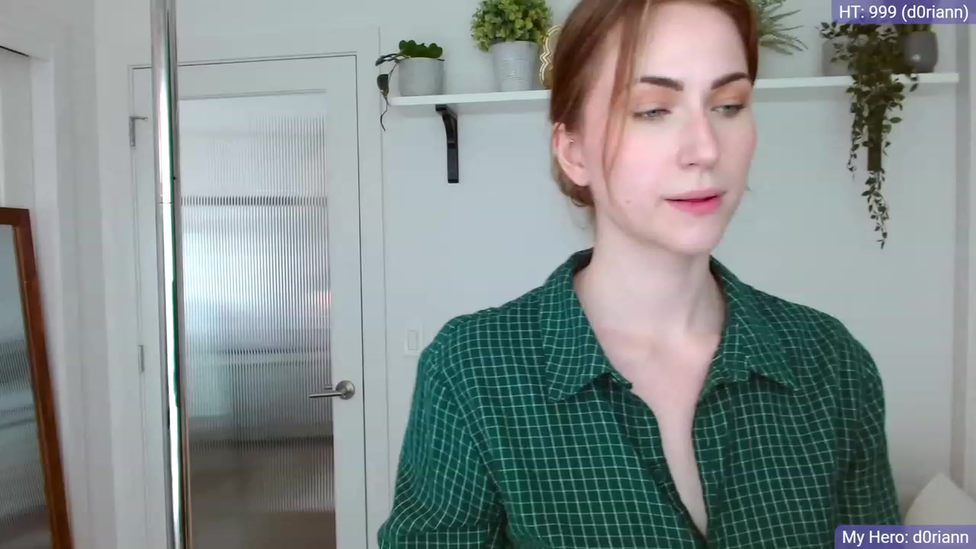 Gallery image thumbnail from JordynJaci's myfreecams stream on, 07/18/2023, 21:45 image 16 of 20