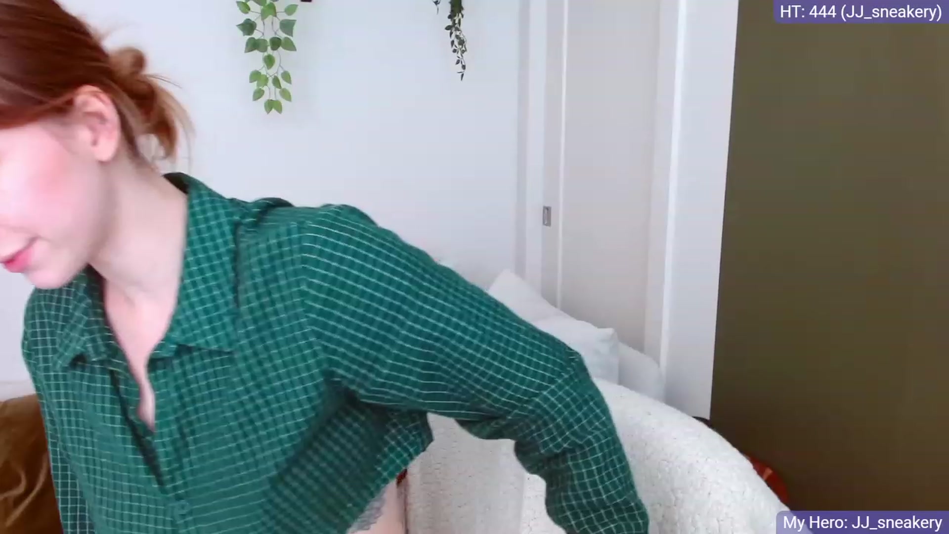 Gallery image thumbnail from JordynJaci's myfreecams stream on, 07/18/2023, 21:45 image 9 of 20