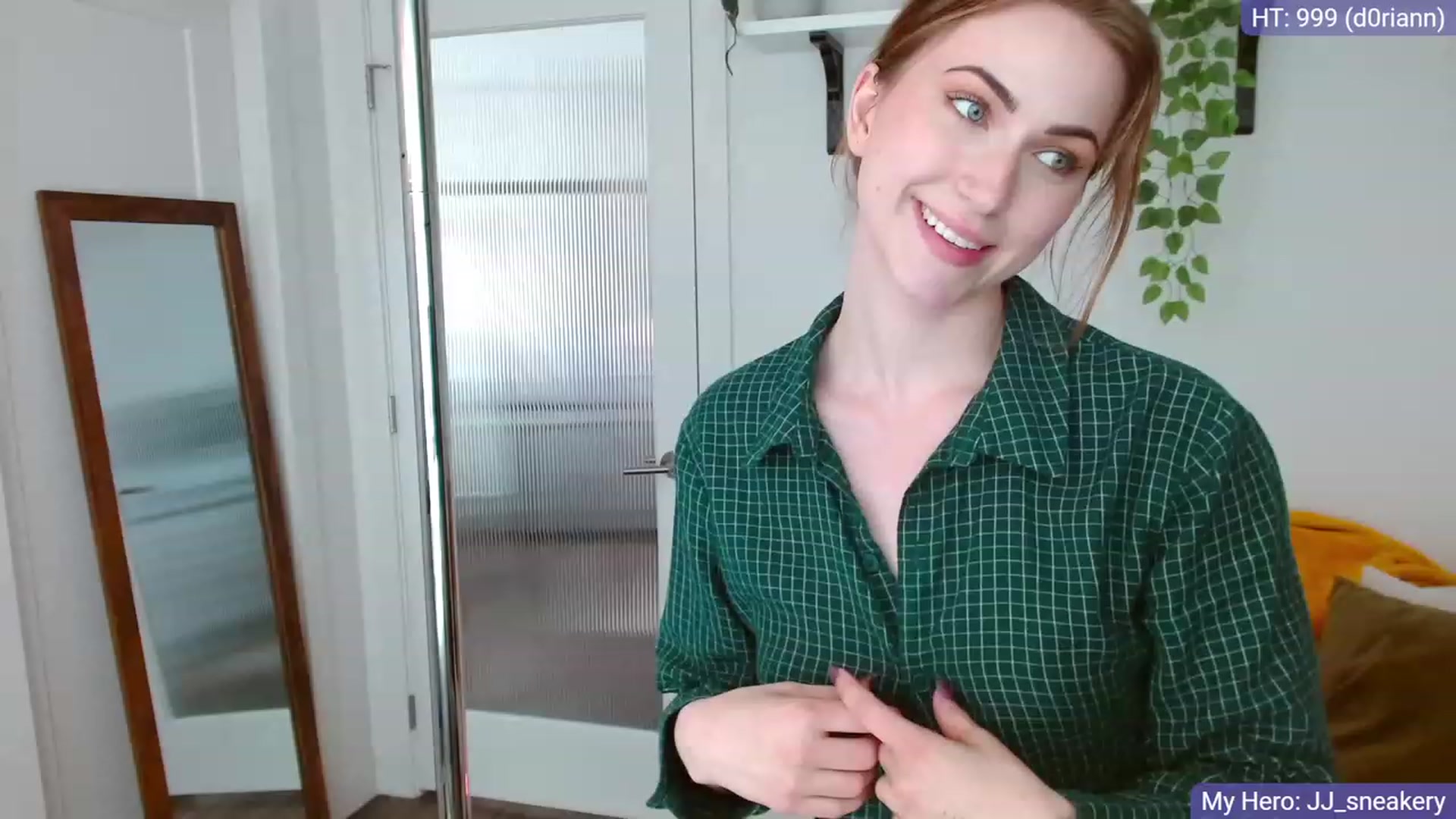 Gallery image thumbnail from JordynJaci's myfreecams stream on, 07/18/2023, 21:45 image 13 of 20