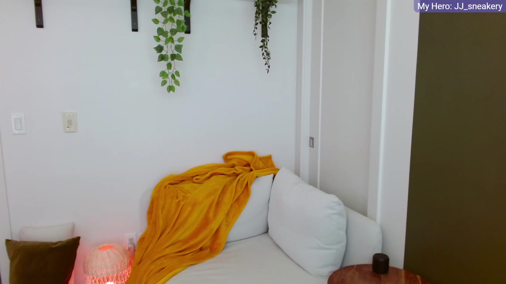 Gallery image thumbnail from JordynJaci's myfreecams stream on, 07/24/2023, 19:46 image 16 of 20