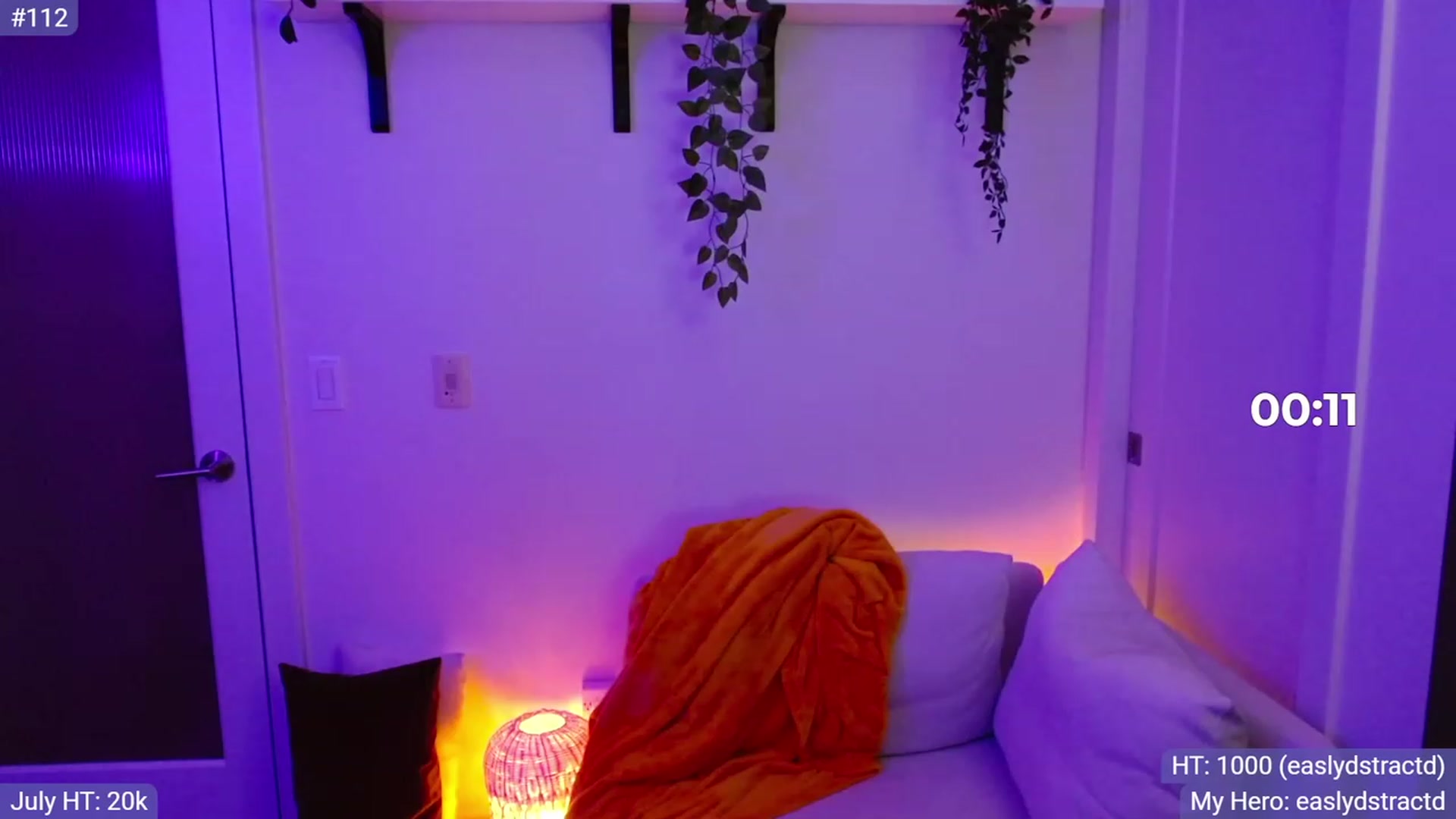 Gallery image thumbnail from JordynJaci's myfreecams stream on, 07/28/2023, 04:45 image 13 of 20