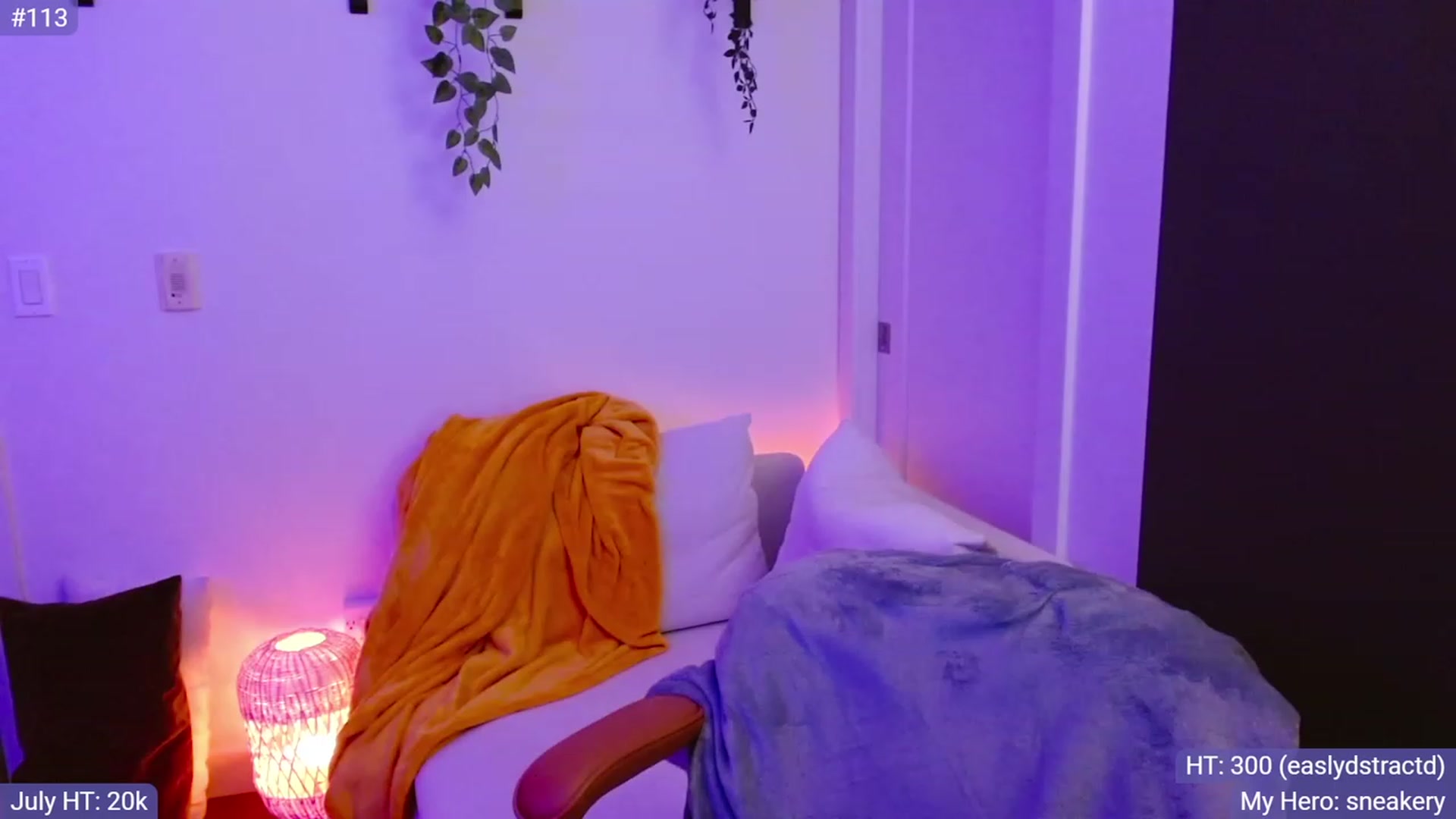 Gallery image thumbnail from JordynJaci's myfreecams stream on, 07/28/2023, 04:45 image 3 of 20