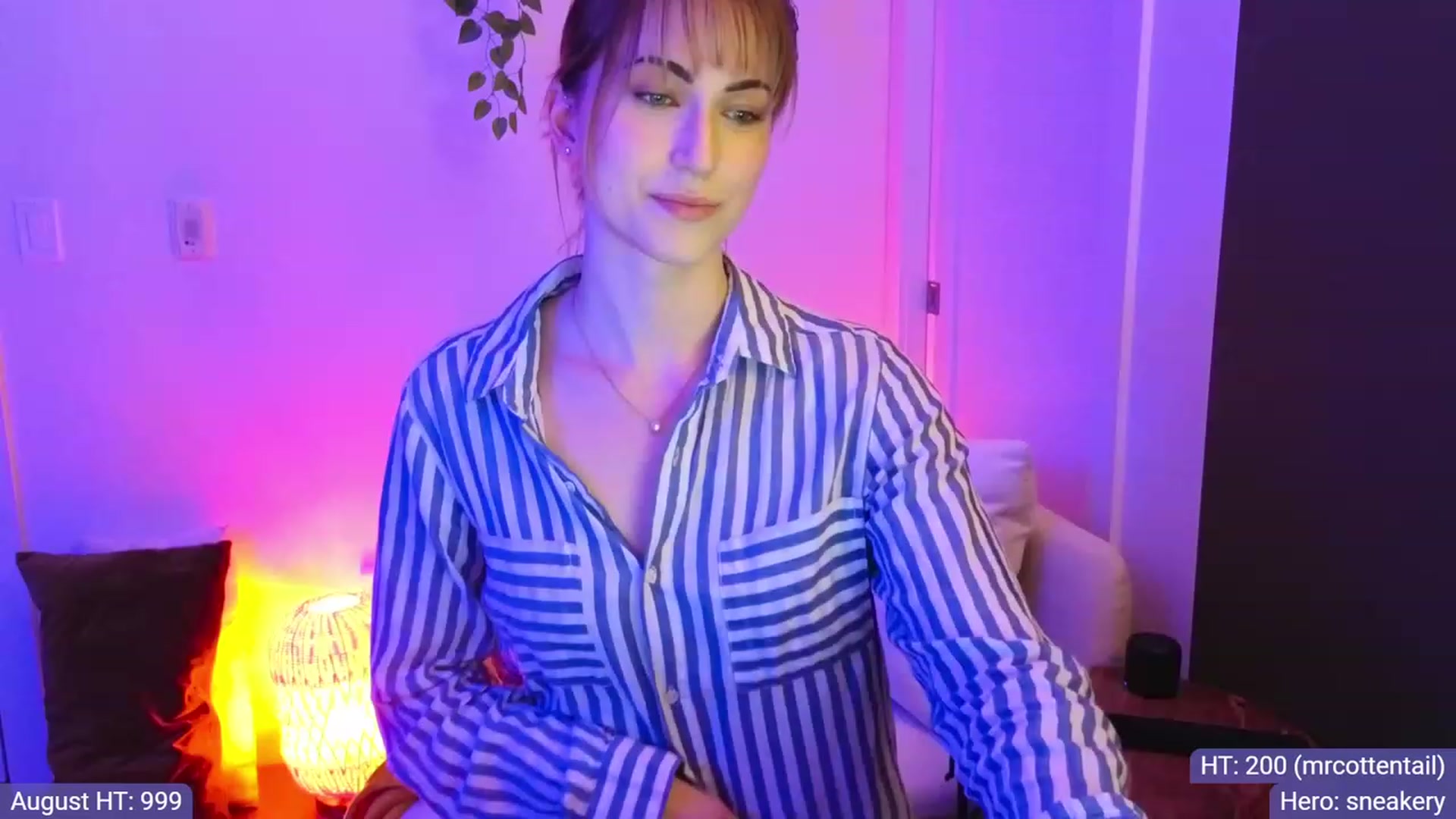 Gallery image thumbnail from JordynJaci's myfreecams stream on, 08/05/2023, 03:03 image 12 of 20