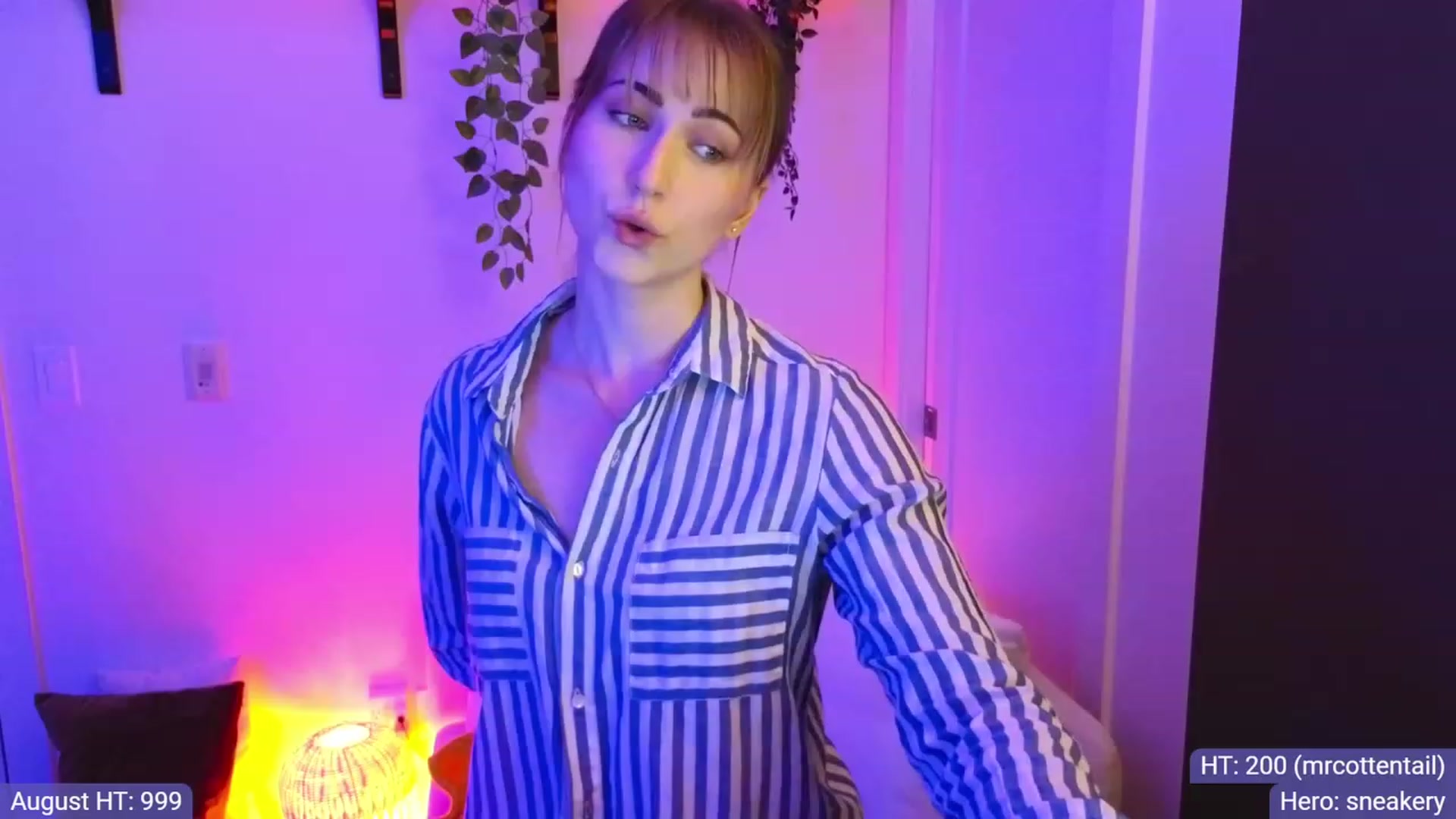 Gallery image thumbnail from JordynJaci's myfreecams stream on, 08/05/2023, 03:03 image 13 of 20
