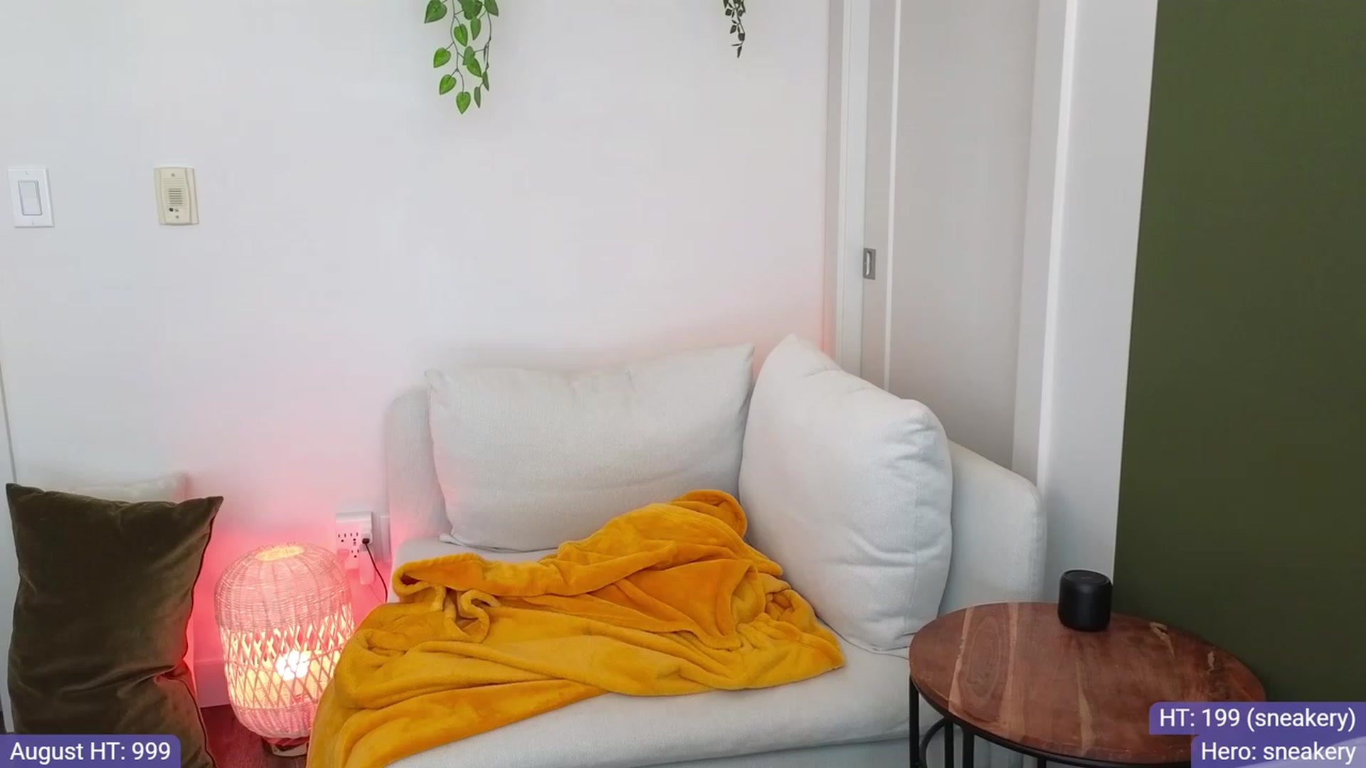 Gallery image thumbnail from JordynJaci's myfreecams stream on, 08/08/2023, 22:28 image 3 of 20