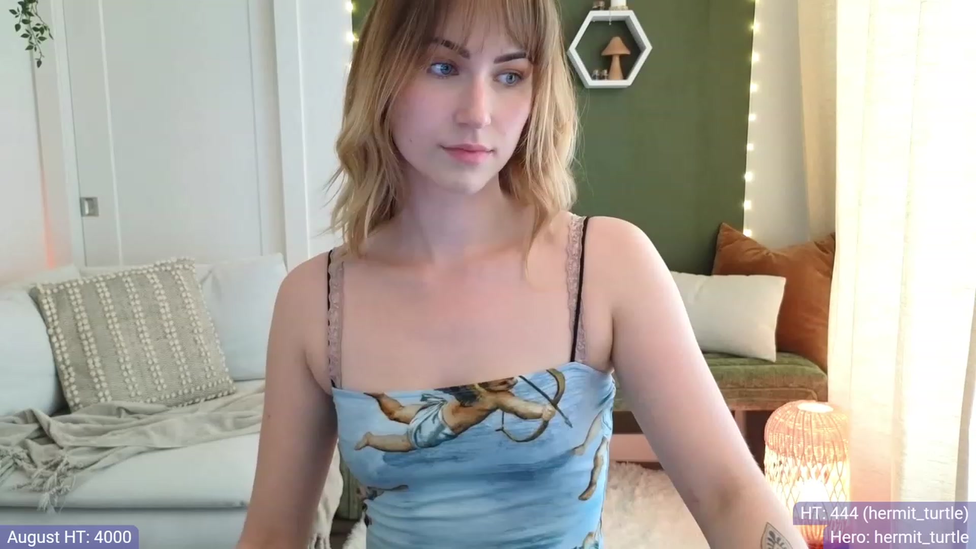 Gallery image thumbnail from JordynJaci's myfreecams stream on, 08/18/2023, 16:15 image 15 of 20