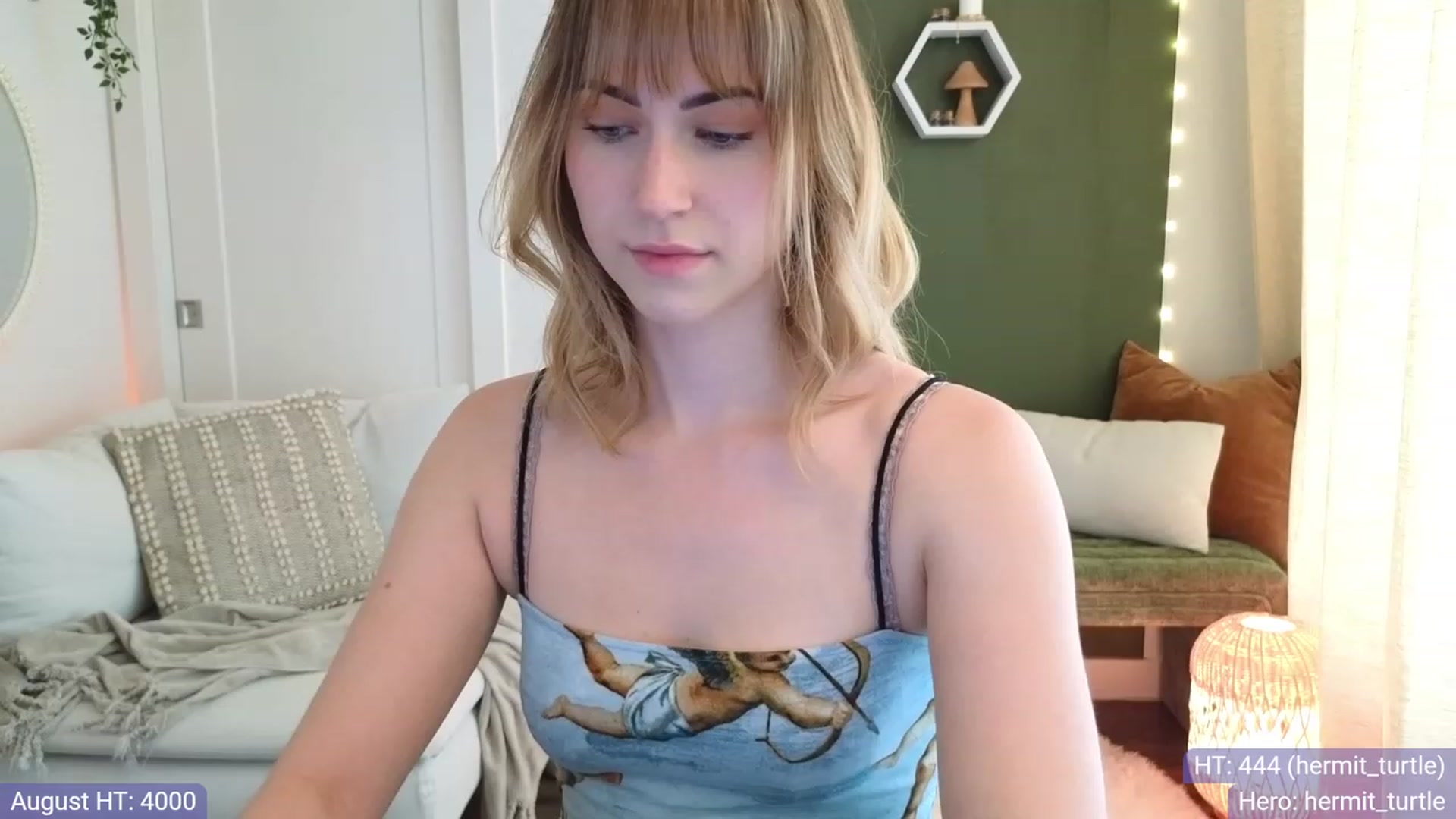 Gallery image thumbnail from JordynJaci's myfreecams stream on, 08/18/2023, 16:15 image 6 of 20