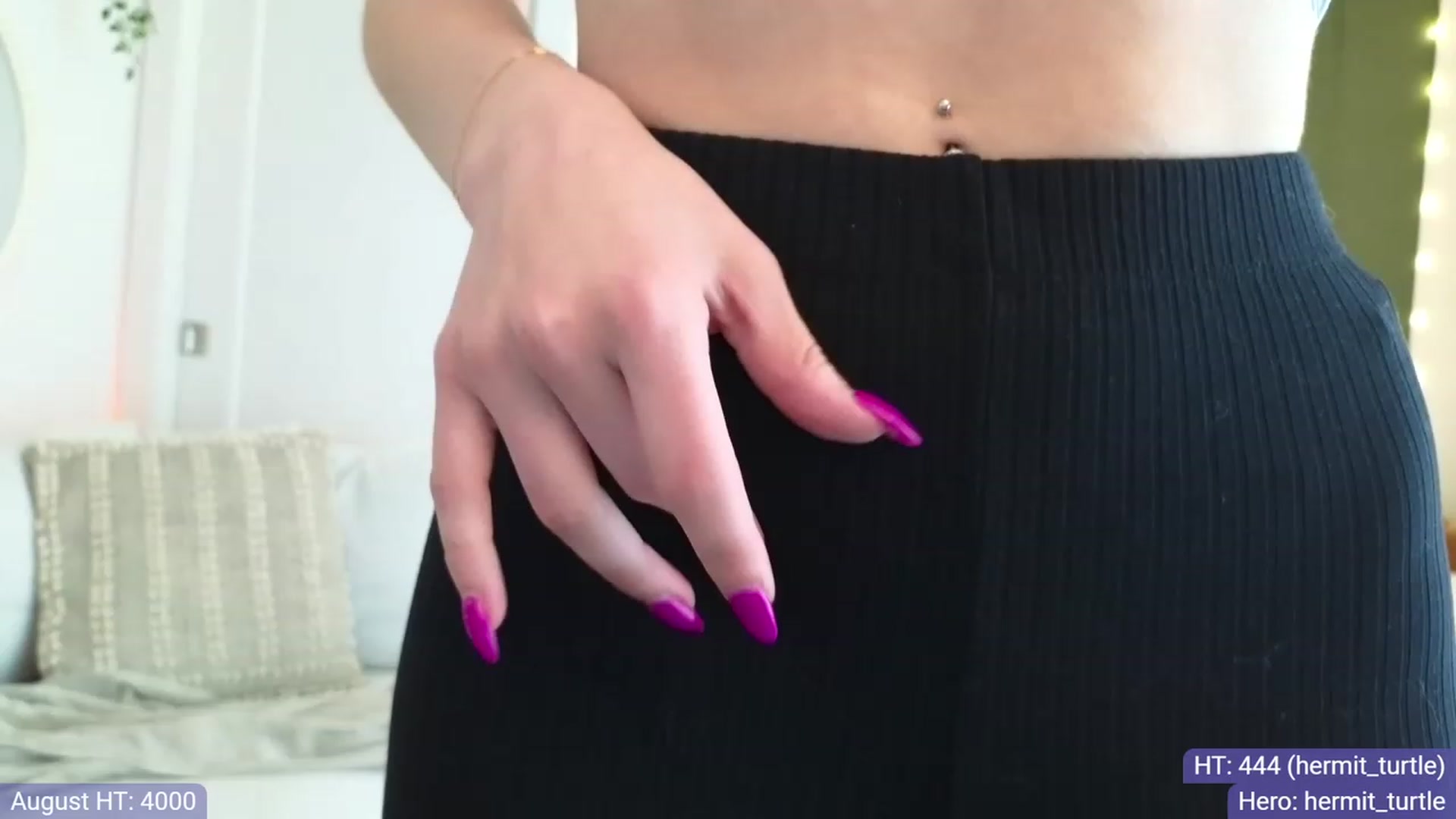 Gallery image thumbnail from JordynJaci's myfreecams stream on, 08/18/2023, 16:15 image 13 of 20