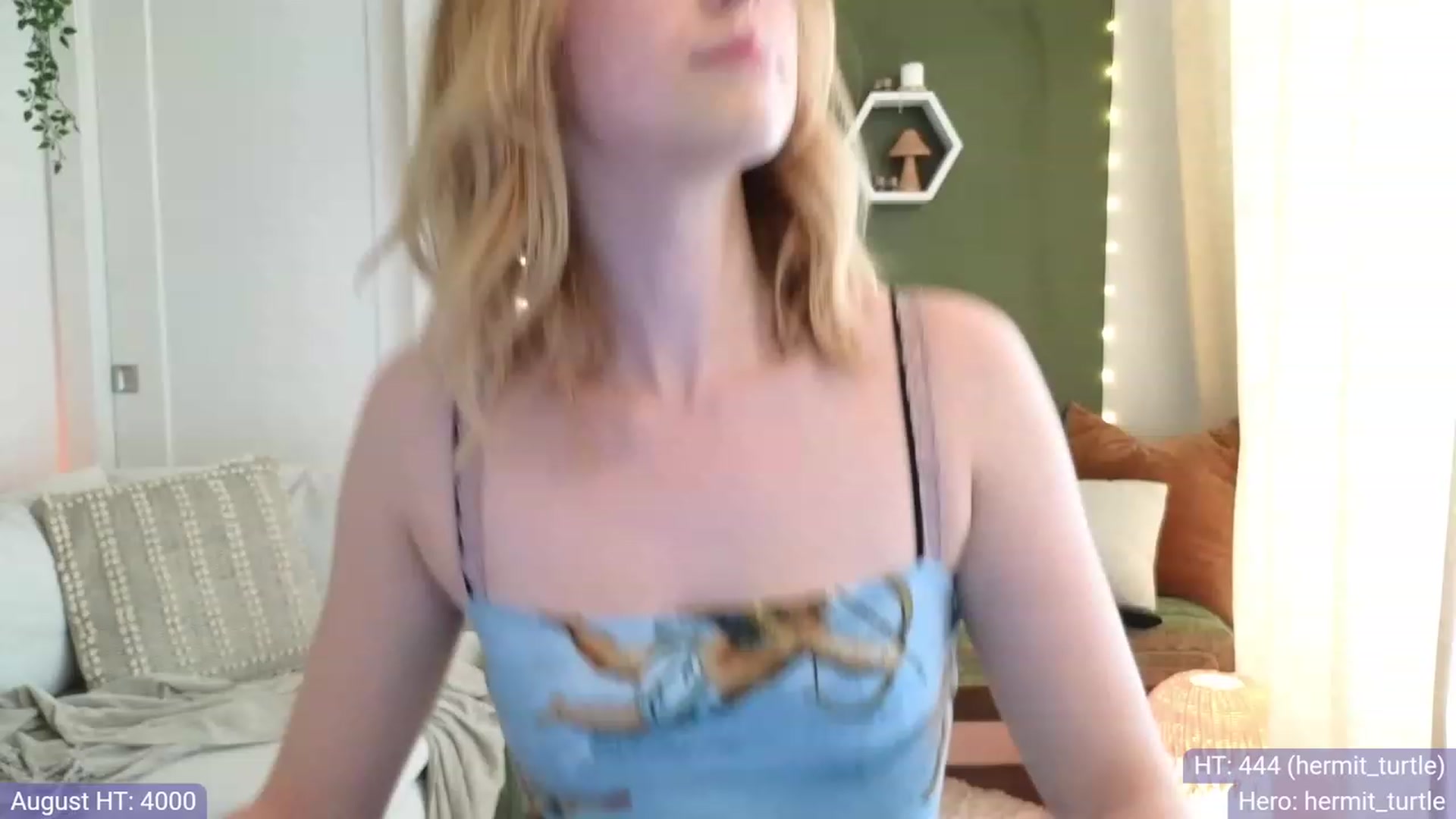 Gallery image thumbnail from JordynJaci's myfreecams stream on, 08/18/2023, 16:15 image 19 of 20