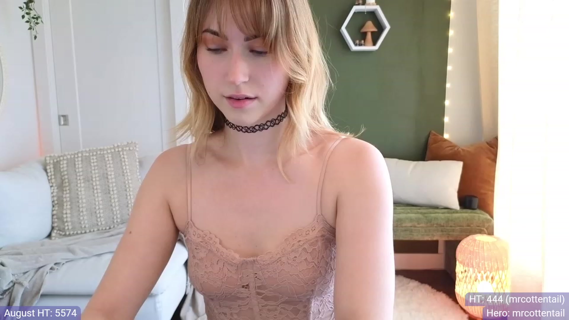 Gallery image thumbnail from JordynJaci's myfreecams stream on, 08/23/2023, 15:20 image 10 of 20
