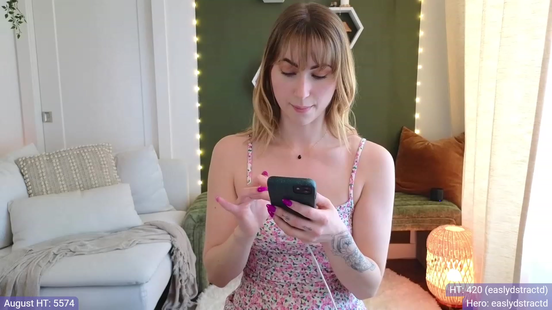 Gallery image thumbnail from JordynJaci's myfreecams stream on, 08/25/2023, 17:53 image 13 of 20