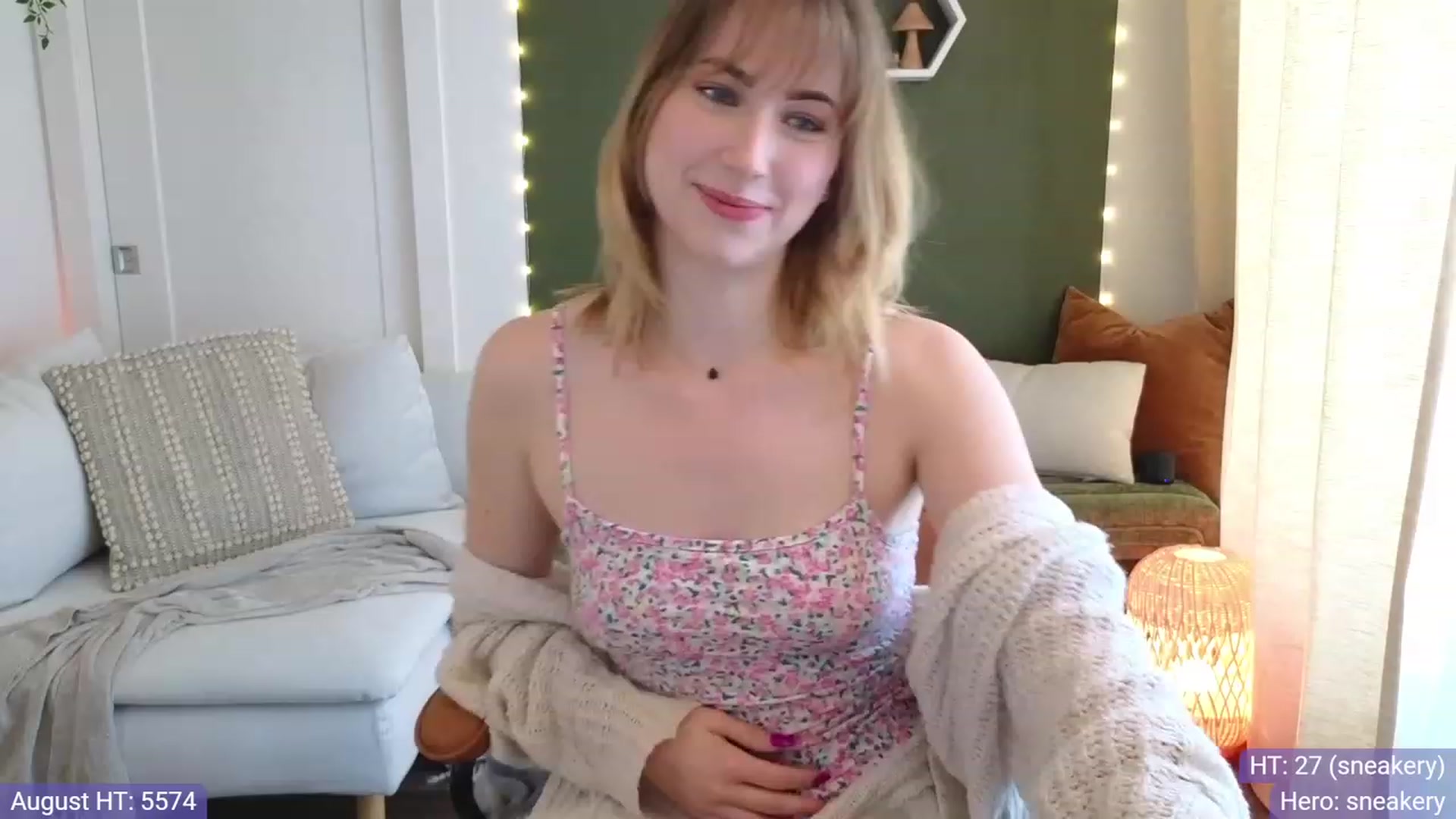 Gallery image thumbnail from JordynJaci's myfreecams stream on, 08/25/2023, 17:53 image 3 of 20