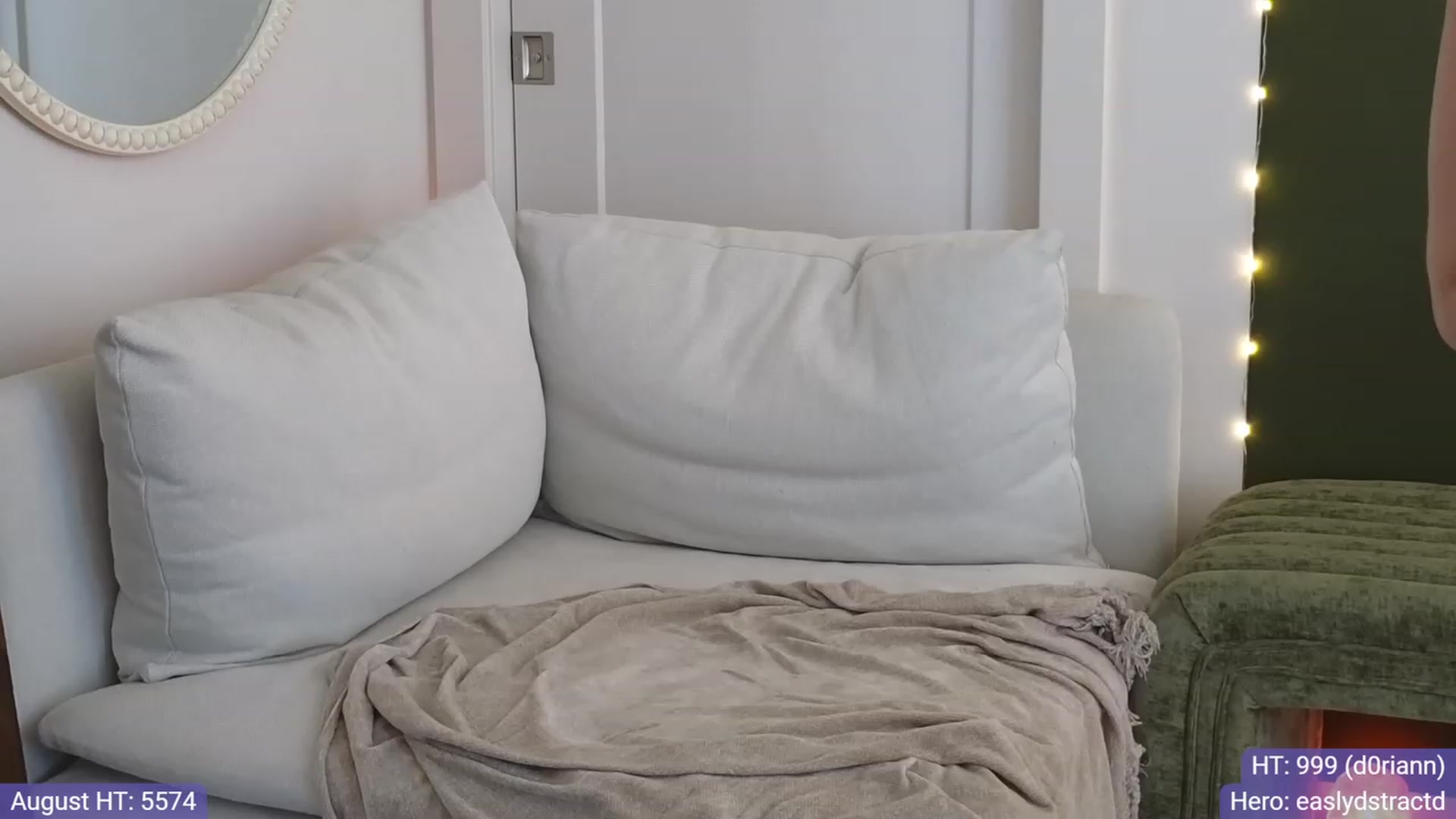 Gallery image thumbnail from JordynJaci's myfreecams stream on, 08/25/2023, 18:44 image 3 of 20