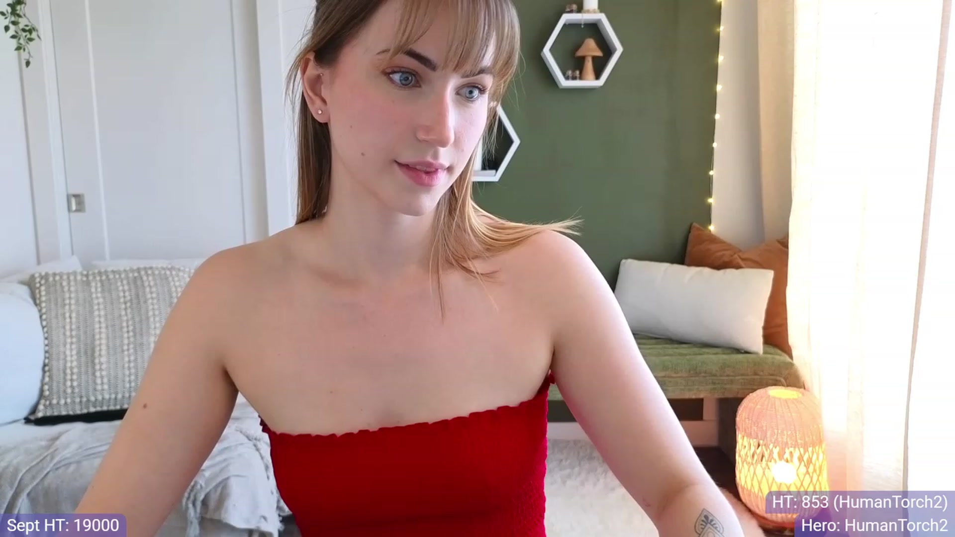 Gallery image thumbnail from JordynJaci's myfreecams stream on, 09/28/2023, 17:58 image 10 of 20