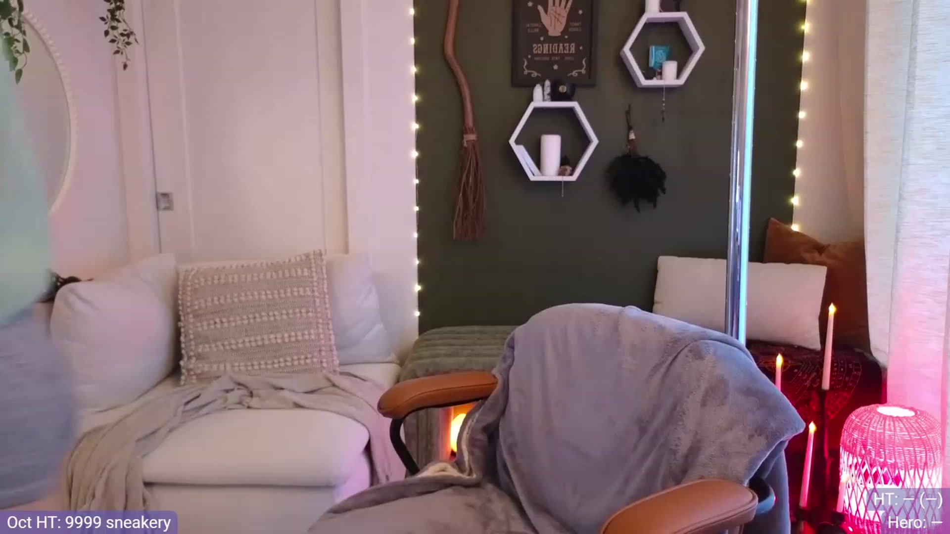 Gallery image thumbnail from JordynJaci's myfreecams stream on, 10/25/2023, 15:36 image 2 of 20