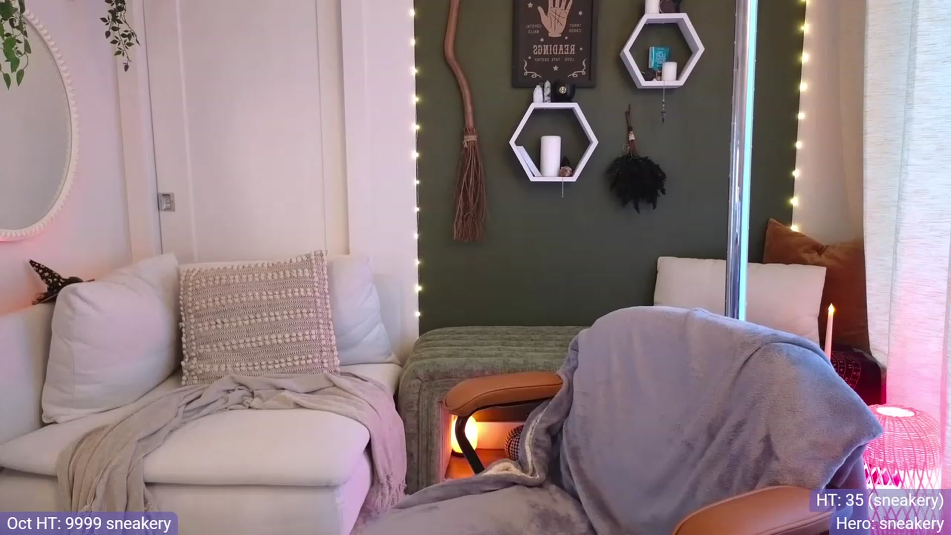 Gallery image thumbnail from JordynJaci's myfreecams stream on, 10/25/2023, 15:36 image 3 of 20