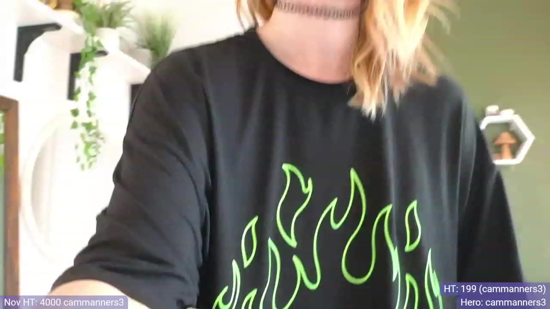 Gallery image thumbnail from JordynJaci's myfreecams stream on, 11/10/2023, 18:17 image 3 of 20