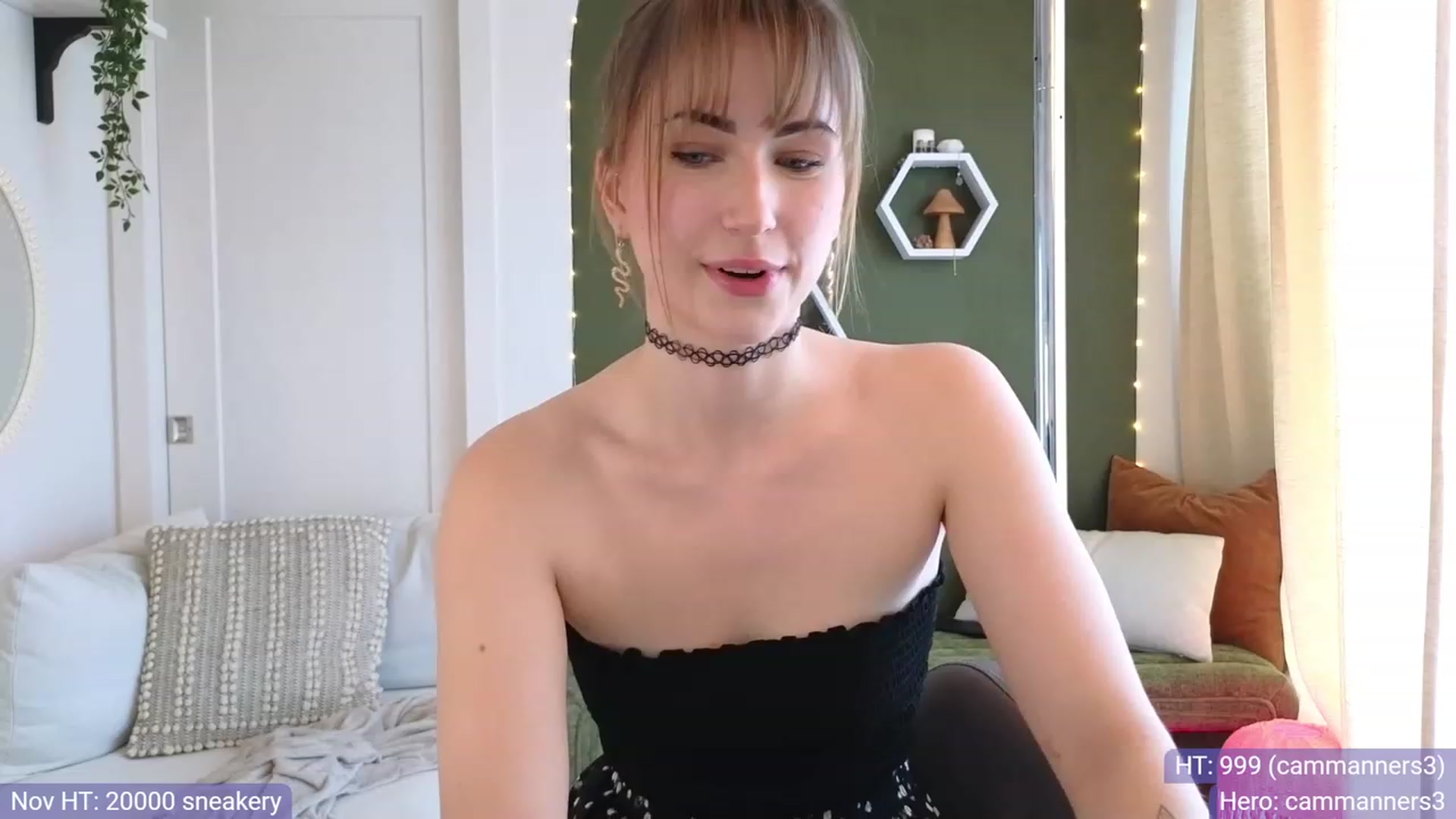 Gallery image thumbnail from JordynJaci's myfreecams stream on, 11/17/2023, 17:39 image 20 of 20