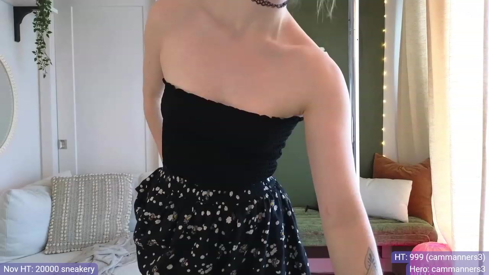 Gallery image thumbnail from JordynJaci's myfreecams stream on, 11/17/2023, 17:39 image 19 of 20