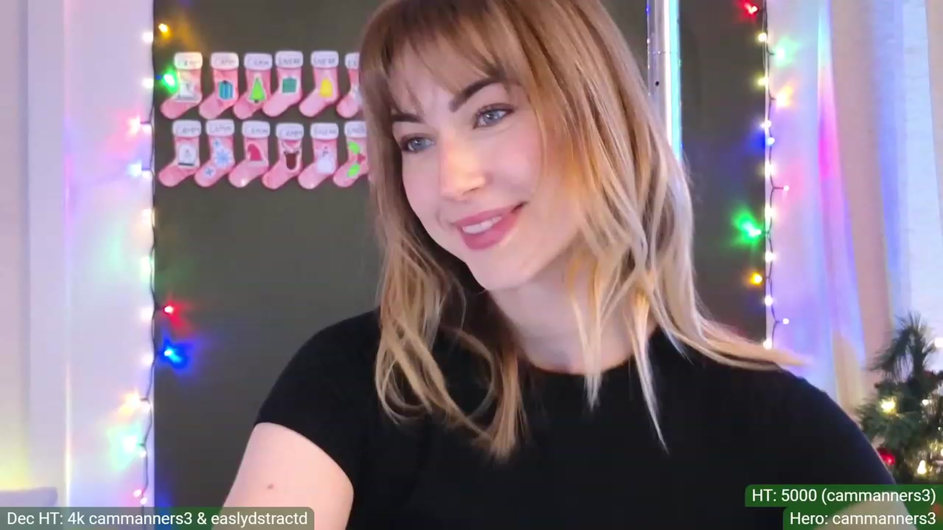 Gallery image thumbnail from JordynJaci's myfreecams stream on, 12/04/2023, 16:02 image 12 of 20