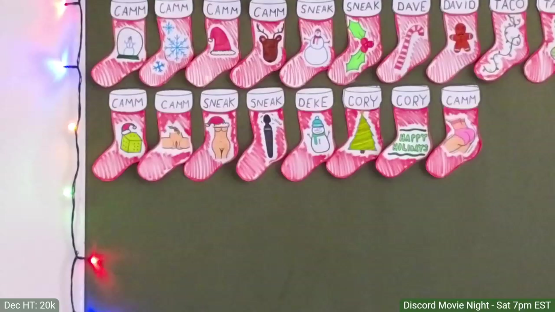 Gallery image thumbnail from JordynJaci's myfreecams stream on, 12/14/2023, 18:29 image 12 of 20