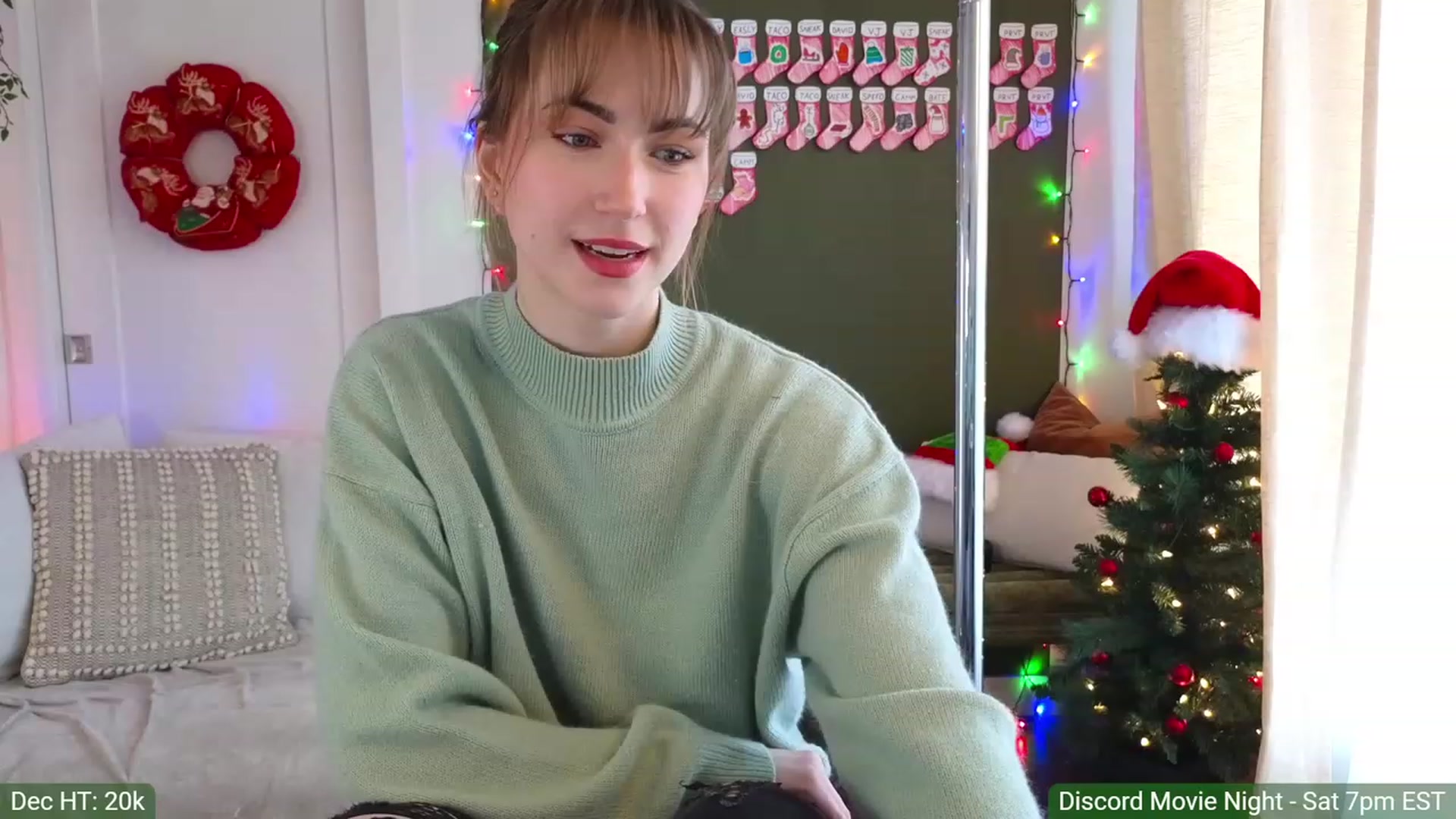 Gallery image thumbnail from JordynJaci's myfreecams stream on, 12/14/2023, 18:29 image 10 of 20