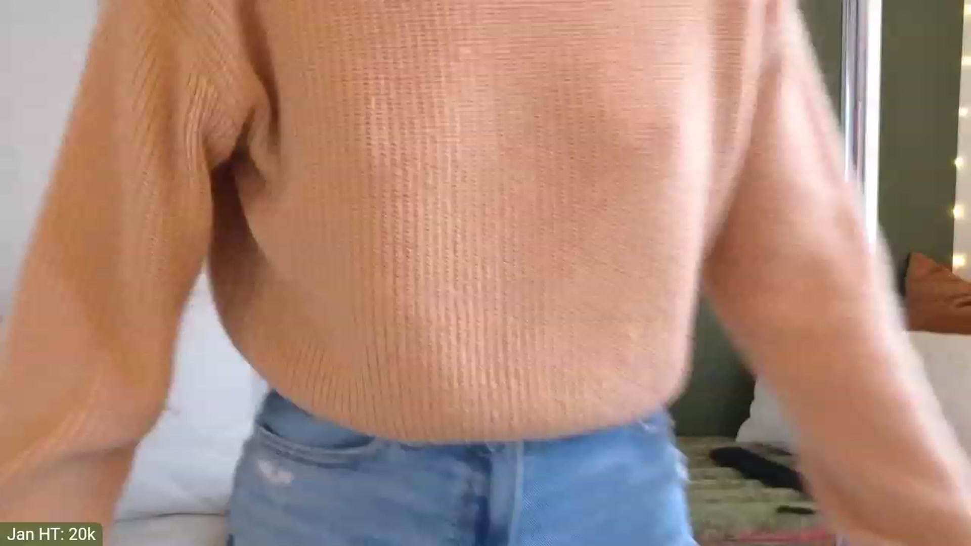 Gallery image thumbnail from JordynJaci's myfreecams stream on, 01/11/2024, 17:37 image 12 of 20