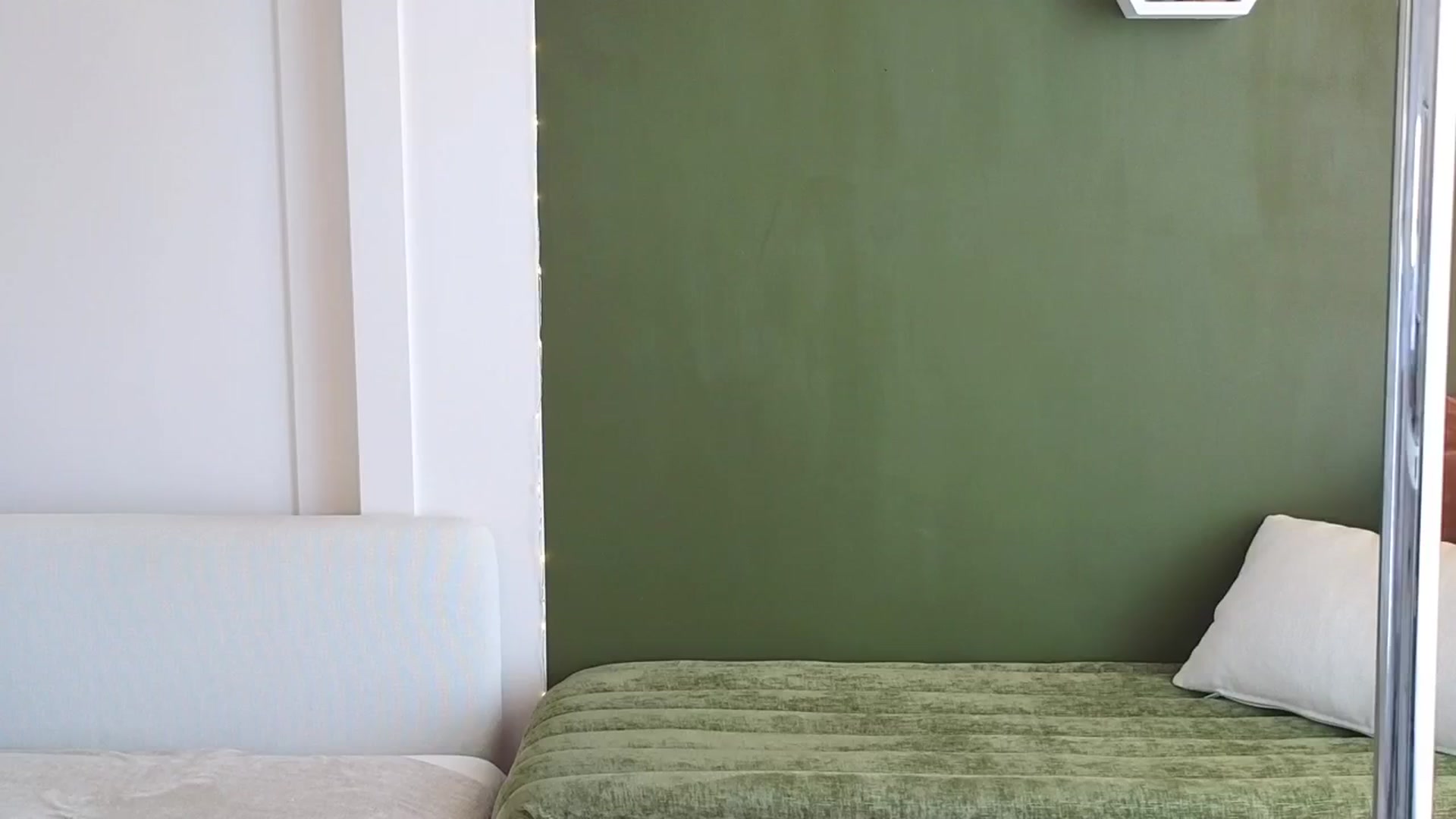 Gallery image thumbnail from JordynJaci's myfreecams stream on, 02/02/2024, 21:08 image 18 of 20