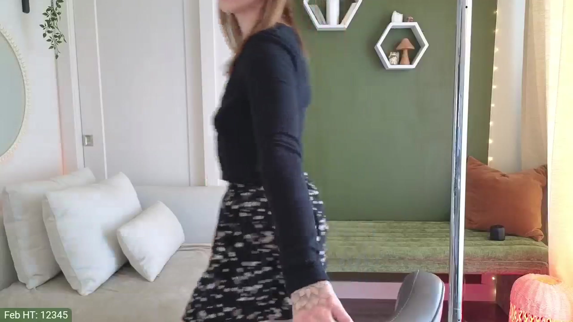 Gallery image thumbnail from JordynJaci's myfreecams stream on, 02/08/2024, 18:20 image 3 of 20