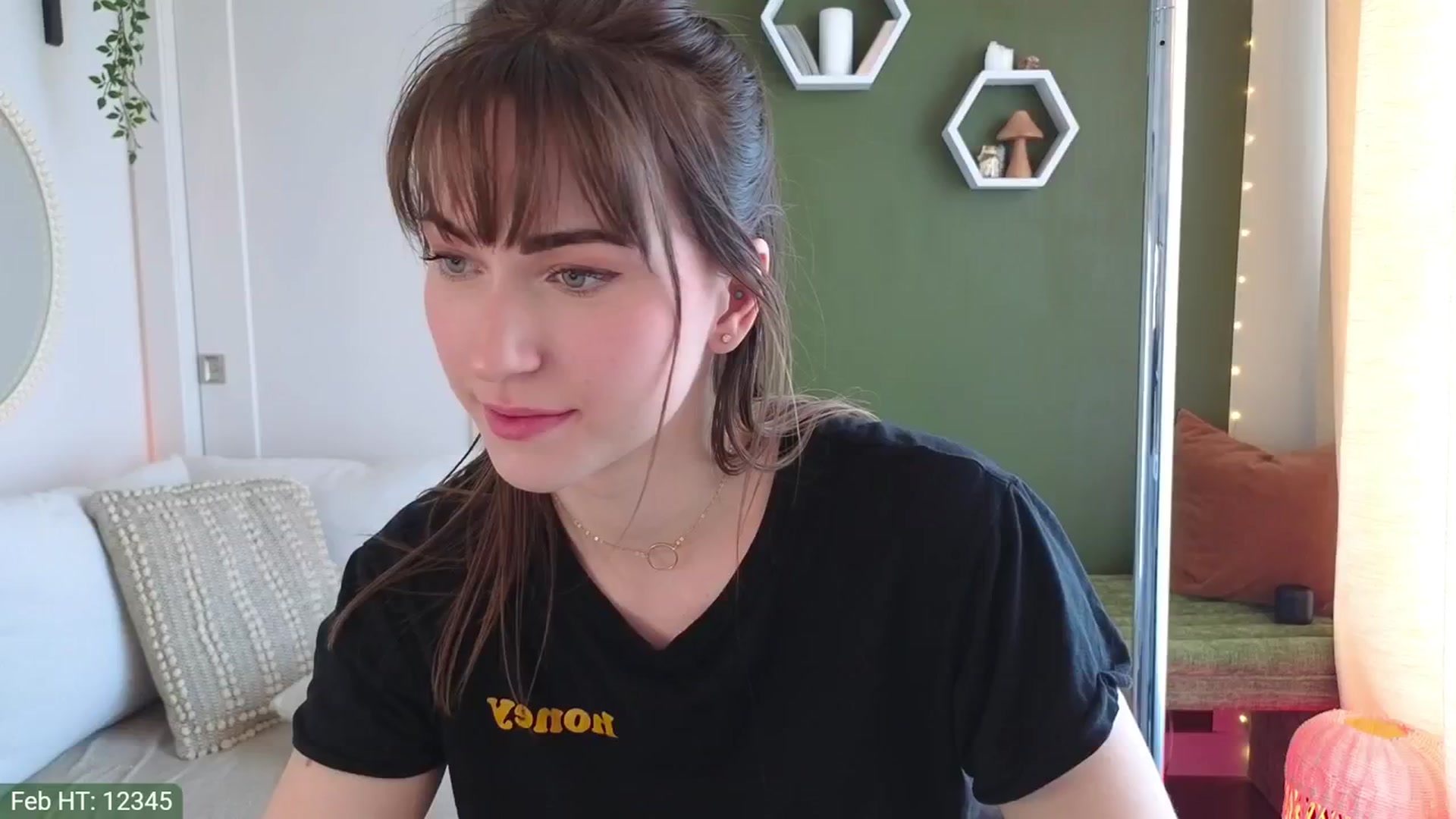 Gallery image thumbnail from JordynJaci's myfreecams stream on, 02/09/2024, 17:54 image 19 of 20
