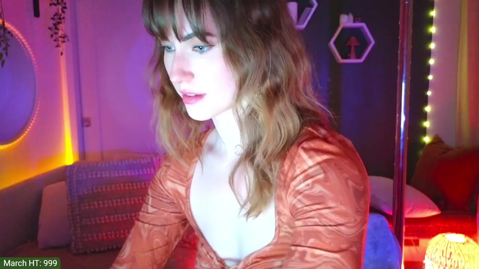 Gallery image thumbnail from JordynJaci's myfreecams stream on, 03/04/2024, 03:57 image 15 of 20