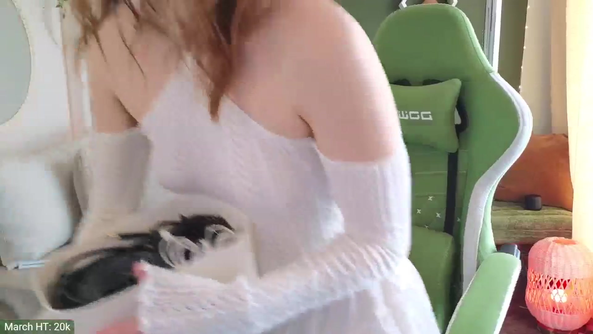 Gallery image thumbnail from JordynJaci's myfreecams stream on, 03/19/2024, 18:19 image 5 of 20
