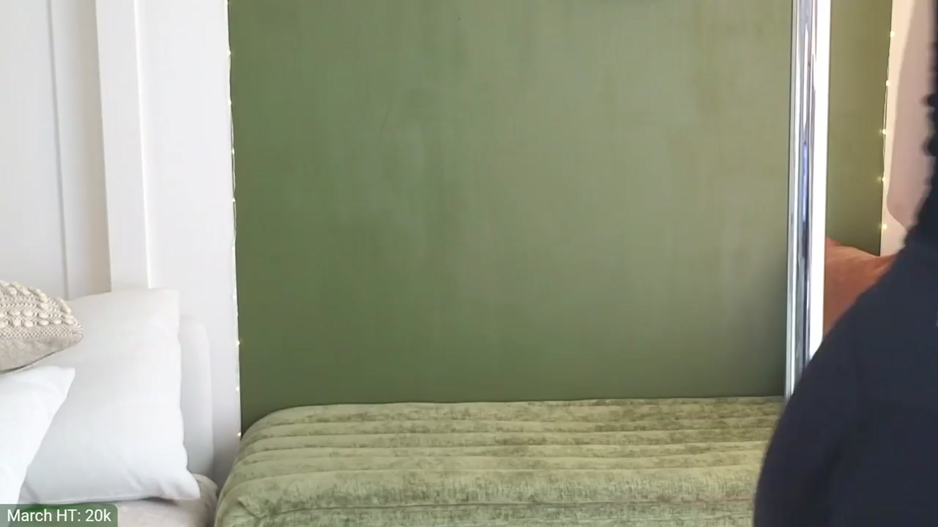Gallery image thumbnail from JordynJaci's myfreecams stream on, 03/22/2024, 19:17 image 4 of 20