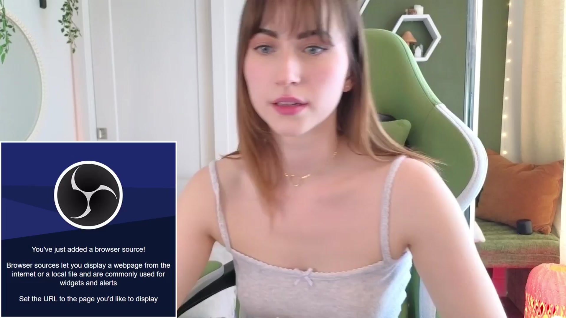 Gallery image thumbnail from JordynJaci's myfreecams stream on, 03/26/2024, 15:32 image 13 of 20