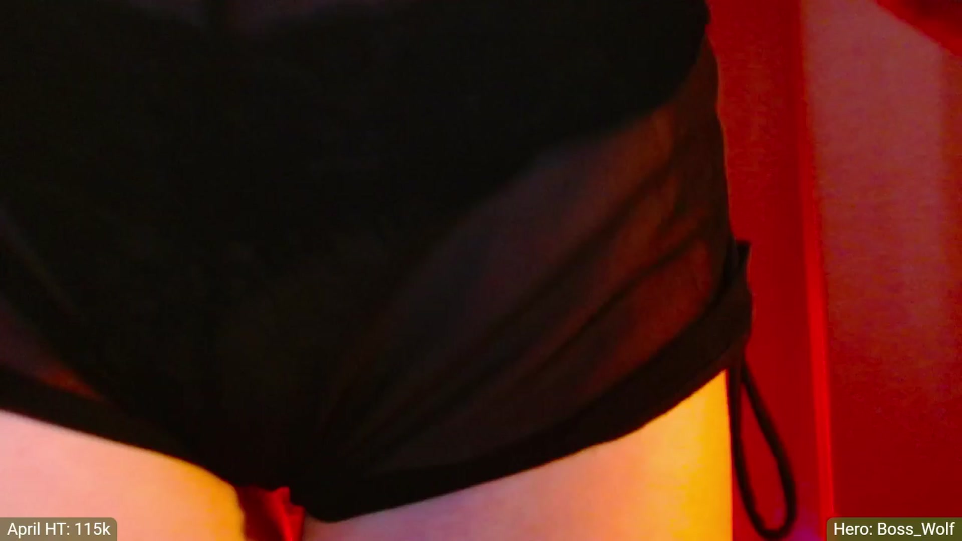 Gallery image thumbnail from JordynJaci's myfreecams stream on, 04/08/2024, 24:53 image 14 of 20