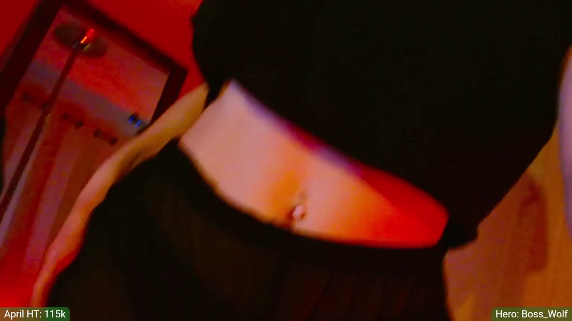 Gallery image thumbnail from JordynJaci's myfreecams stream on, 04/08/2024, 24:53 image 13 of 20