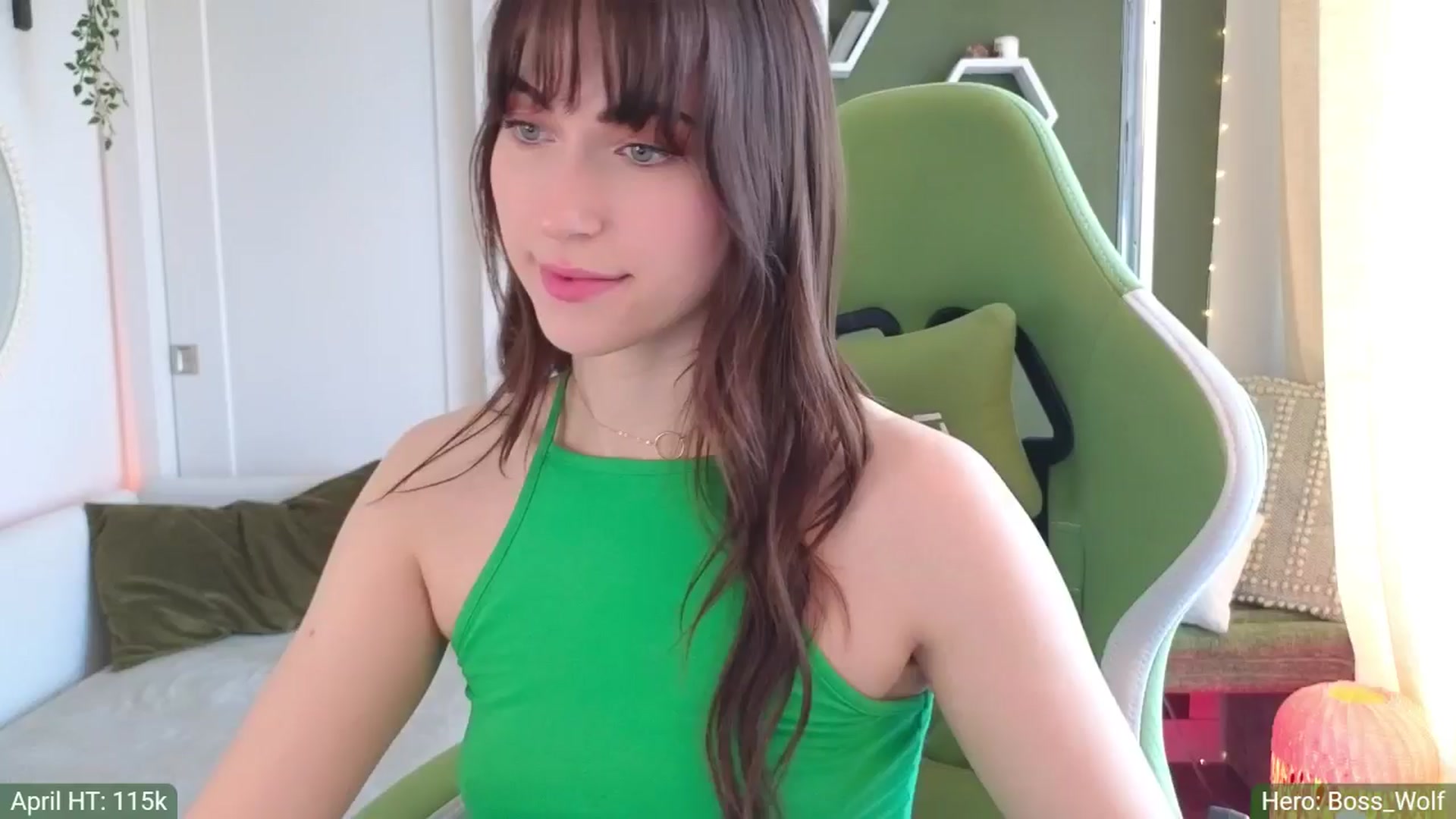 Gallery image thumbnail from JordynJaci's myfreecams stream on, 04/18/2024, 15:19 image 4 of 20