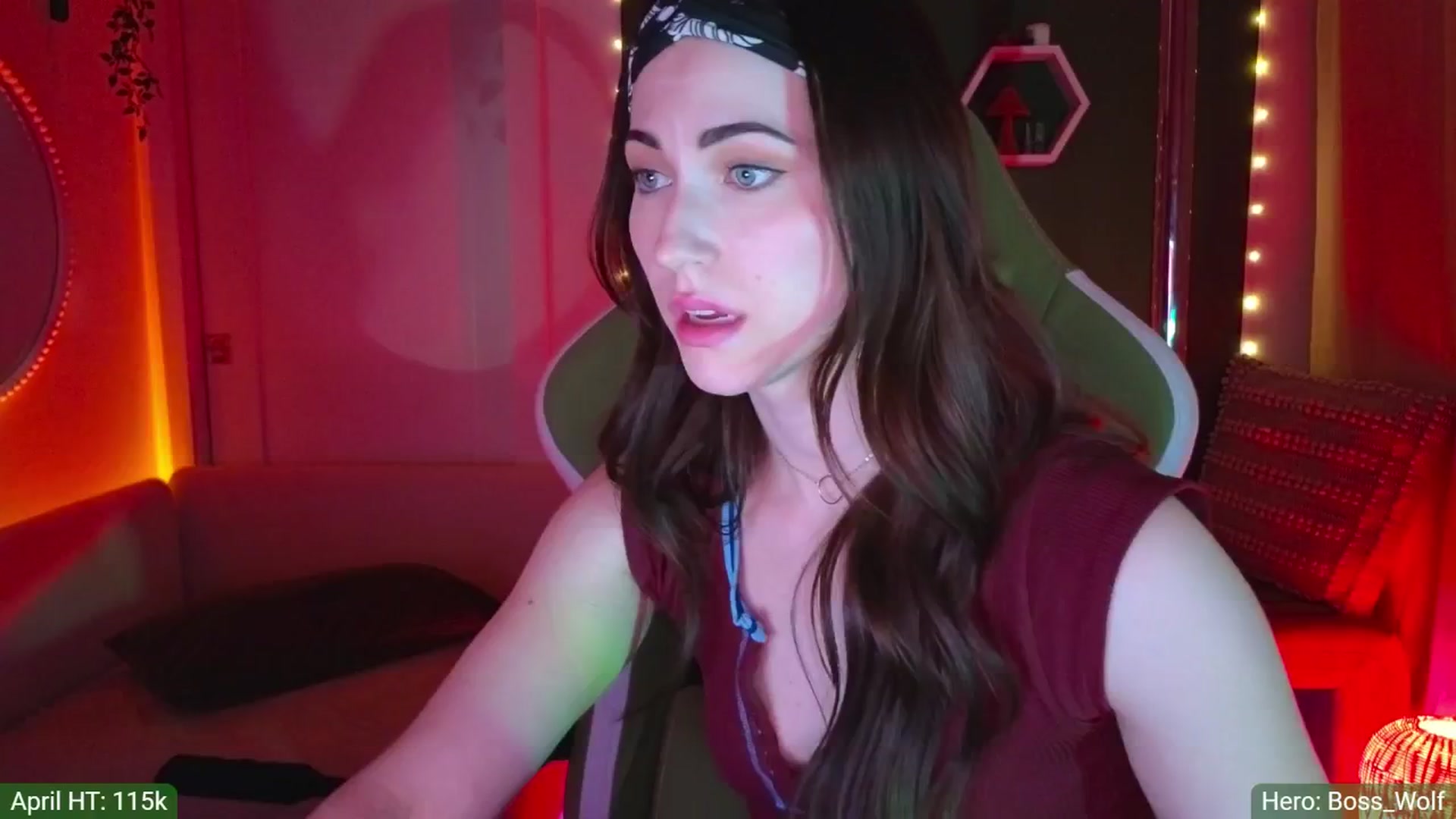 Gallery image thumbnail from JordynJaci's myfreecams stream on, 04/22/2024, 01:55 image 7 of 20