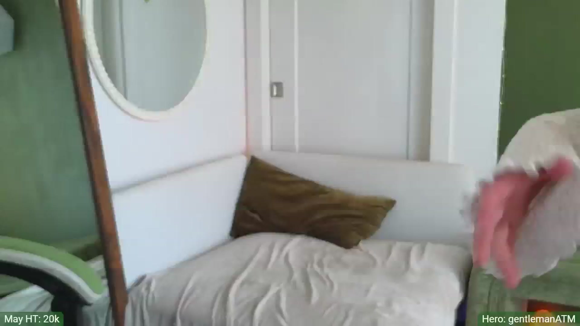 Gallery image thumbnail from JordynJaci's myfreecams stream on, 05/16/2024, 18:06 image 3 of 20