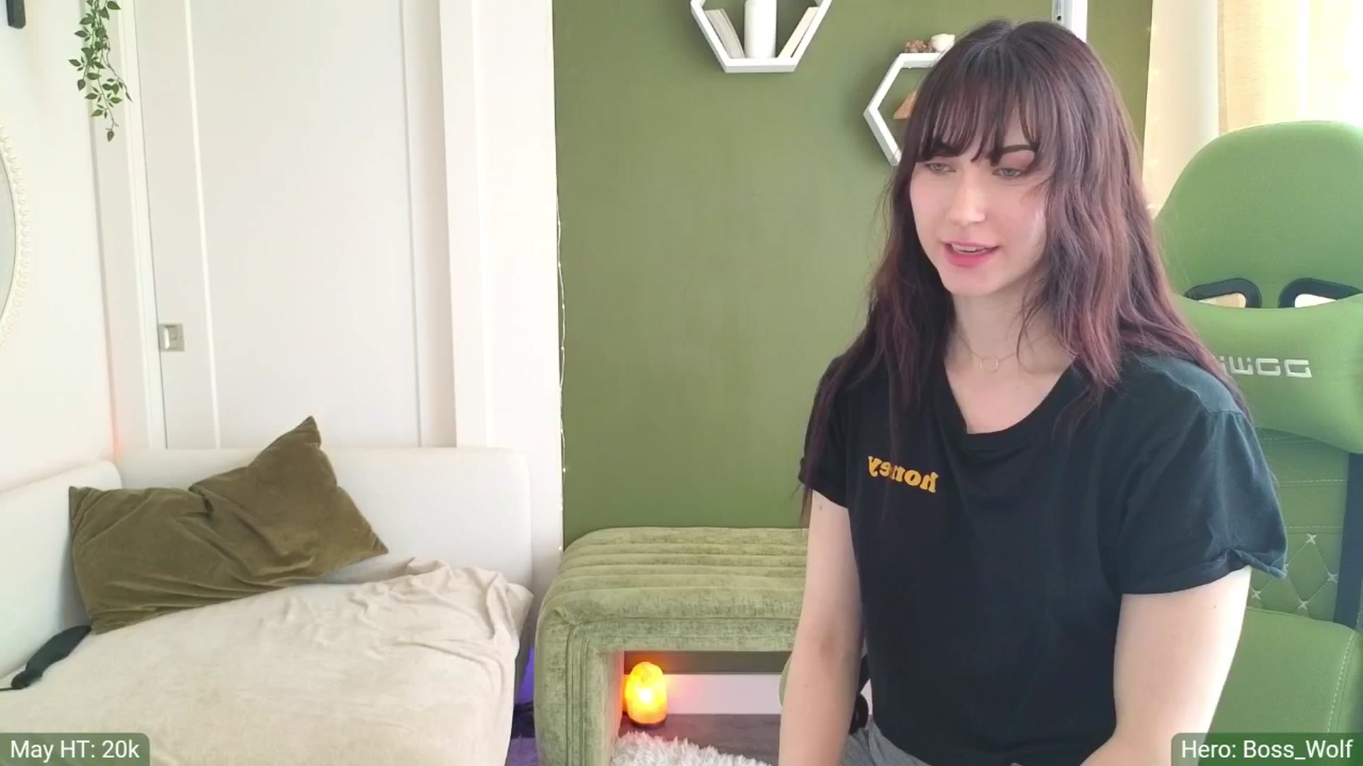 Gallery image thumbnail from JordynJaci's myfreecams stream on, 05/23/2024, 16:25 image 11 of 20