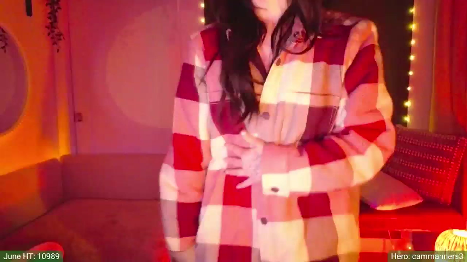 Gallery image thumbnail from JordynJaci's myfreecams stream on, 07/01/2024, 04:27 image 20 of 20