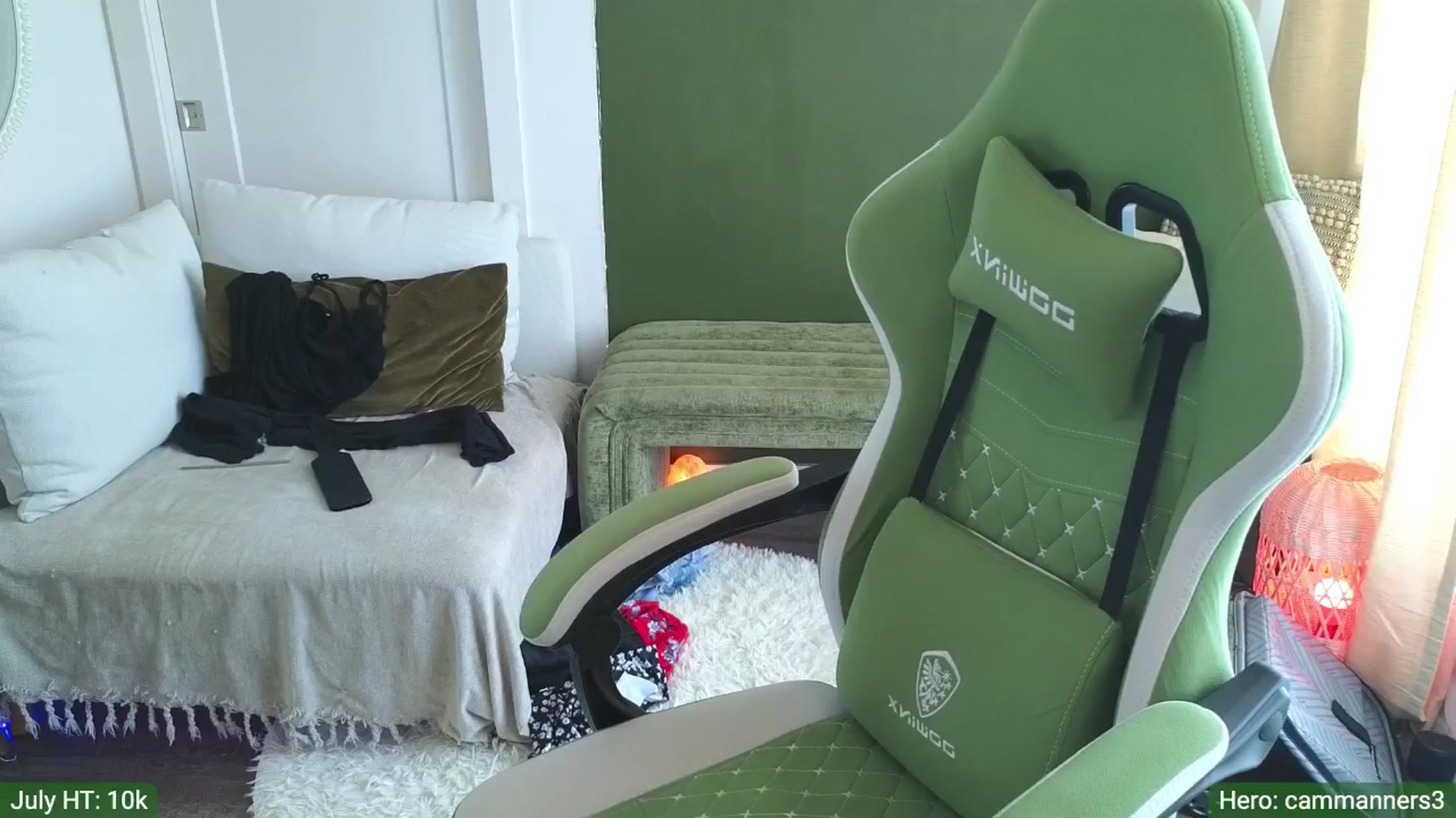Gallery image thumbnail from JordynJaci's myfreecams stream on, 07/25/2024, 17:41 image 20 of 20
